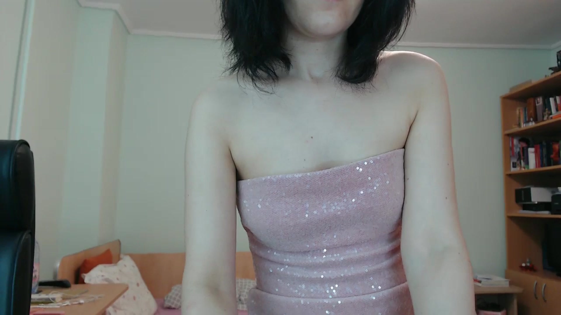 Gallery image thumbnail from SailorJupitr's myfreecams stream on, 06/08/2024, 21:45 image 20 of 20