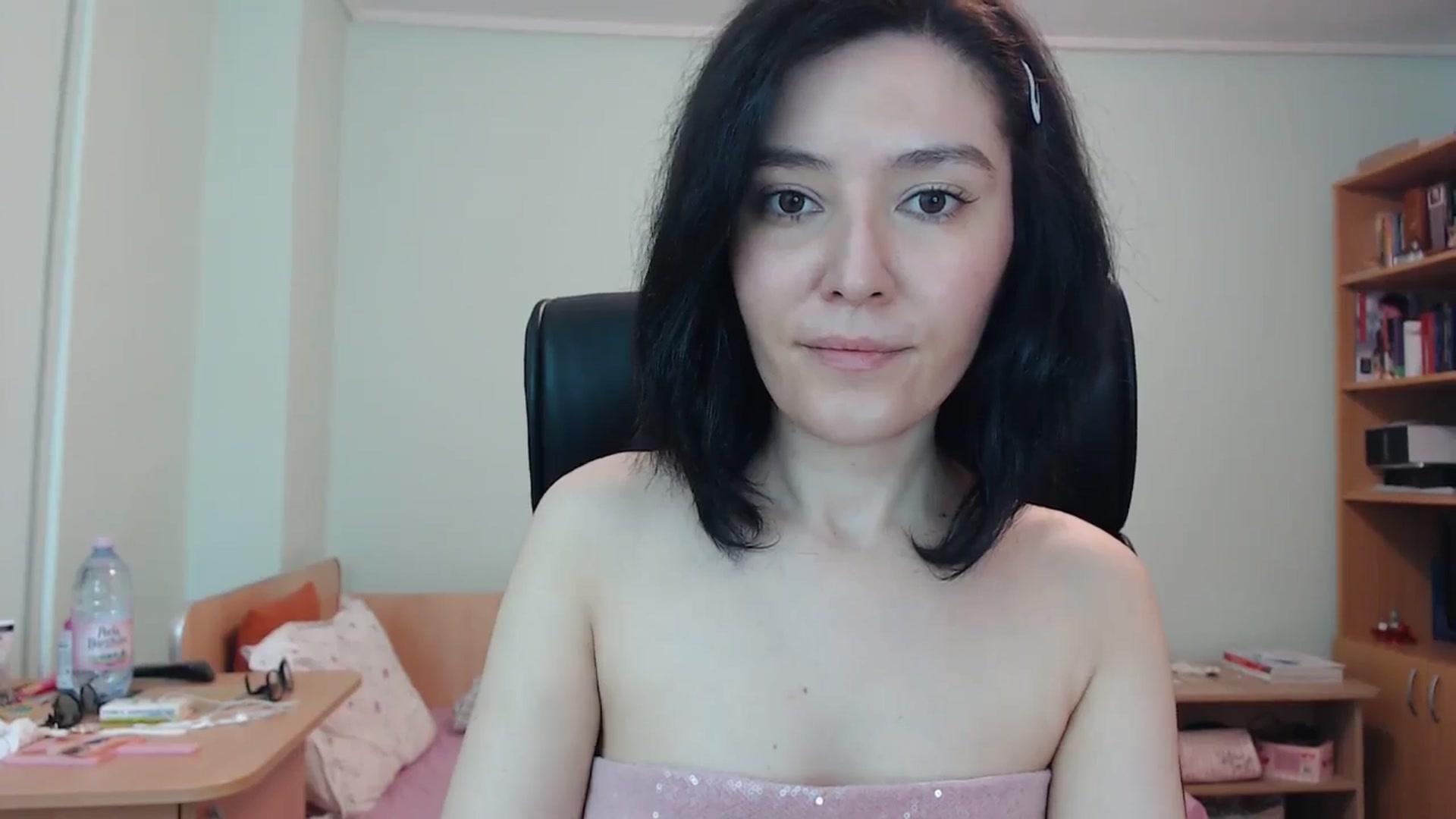 Gallery image thumbnail from SailorJupitr's myfreecams stream on, 06/08/2024, 21:45 image 10 of 20