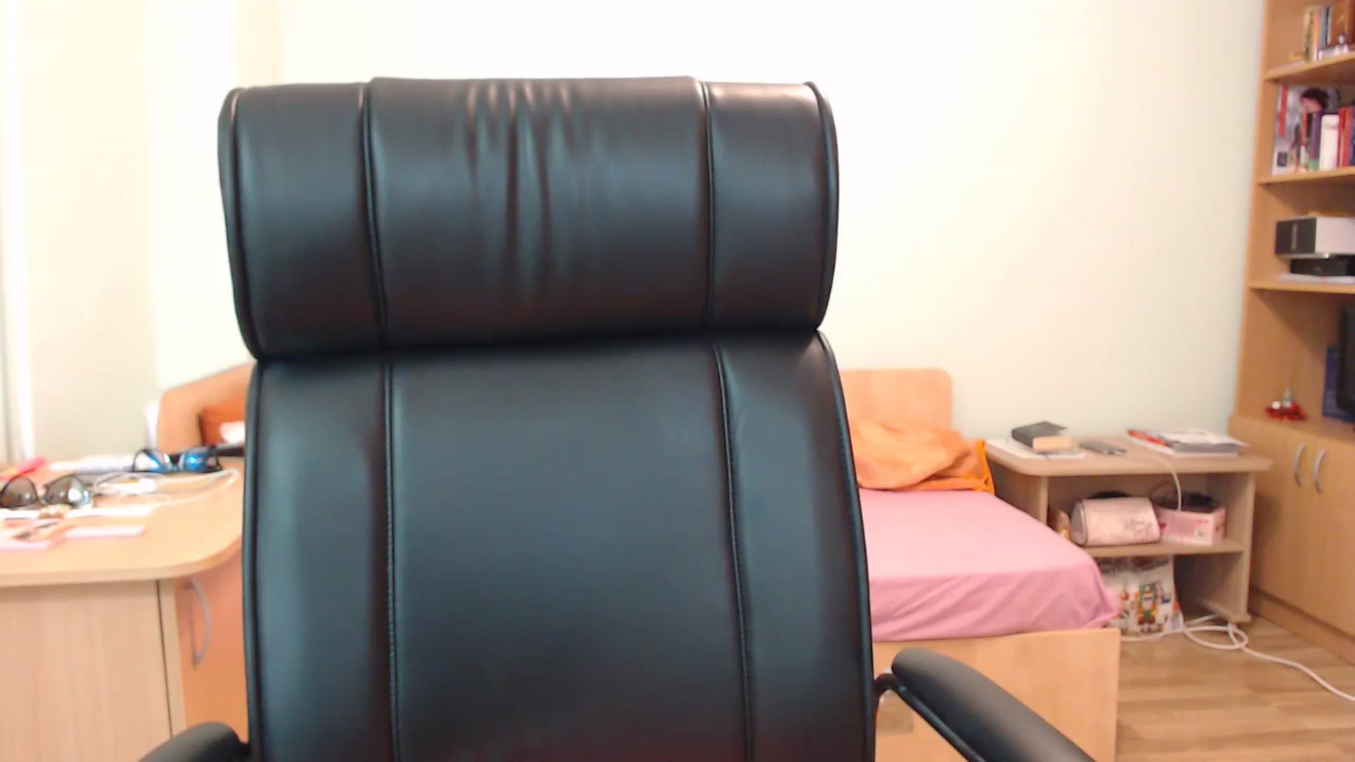 Gallery image thumbnail from SailorJupitr's myfreecams stream on, 06/14/2024, 20:08 image 9 of 20