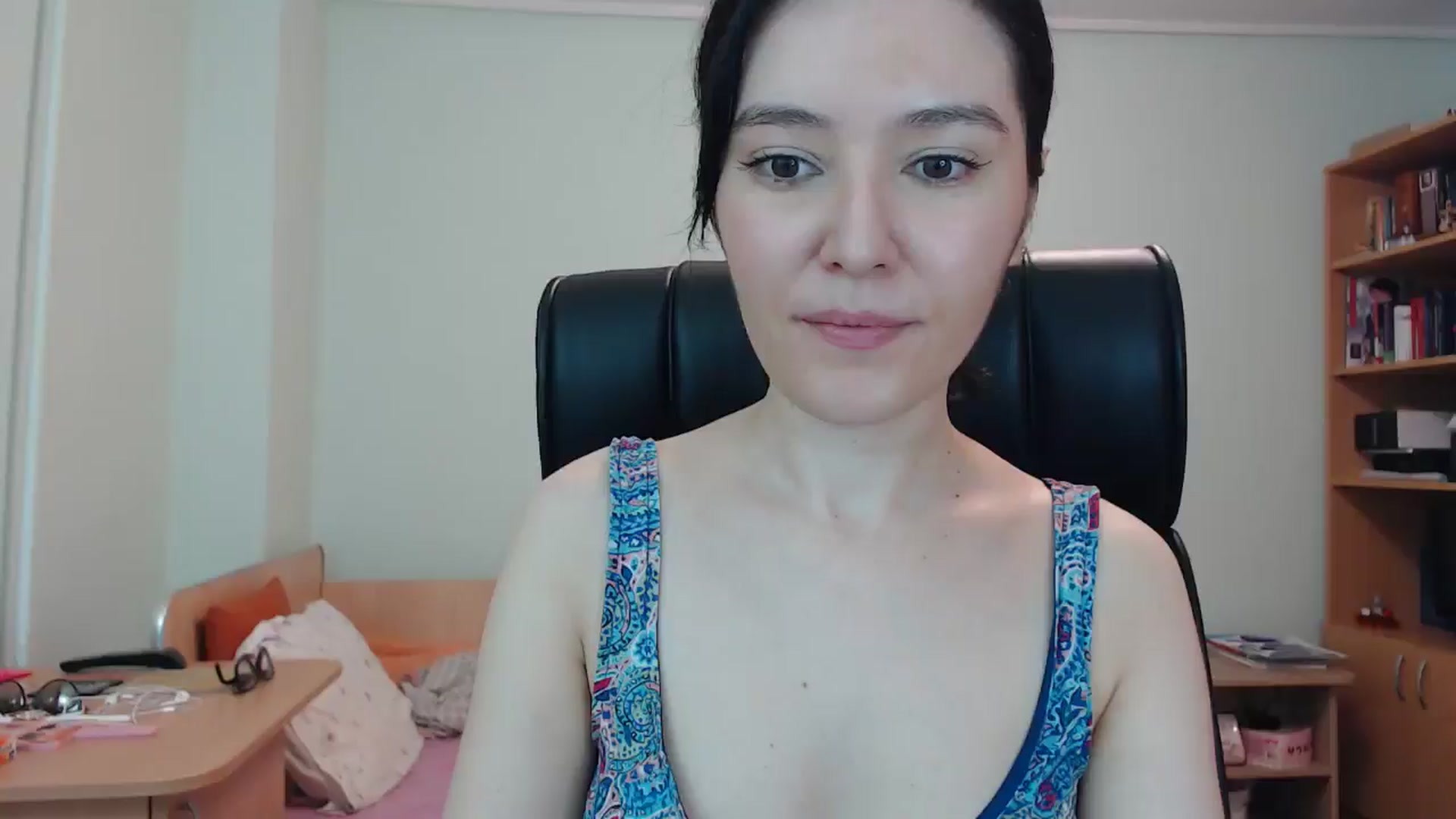 Gallery image thumbnail from SailorJupitr's myfreecams stream on, 06/21/2024, 19:14 image 1 of 20