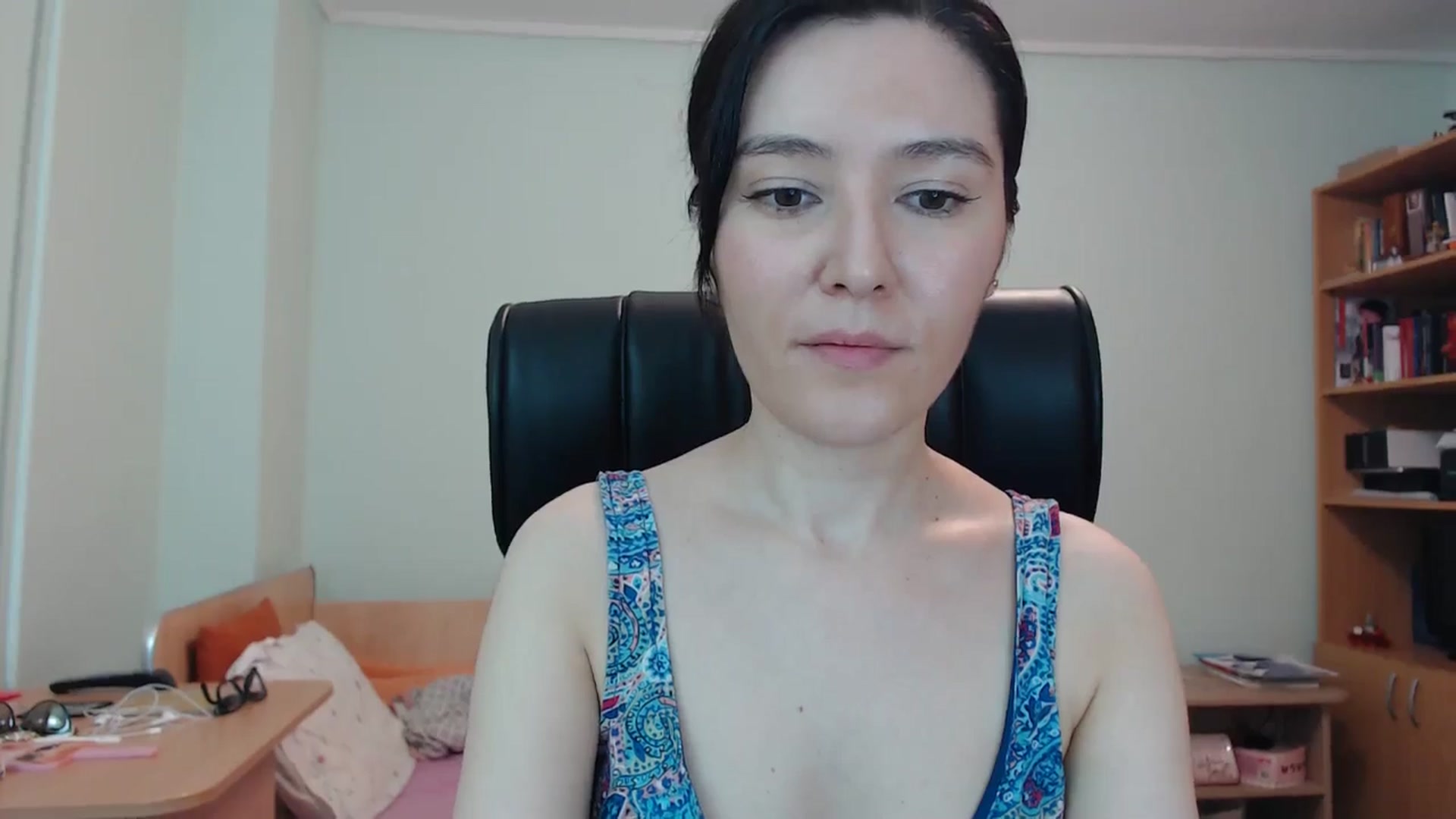 Gallery image thumbnail from SailorJupitr's myfreecams stream on, 06/21/2024, 21:09 image 2 of 20