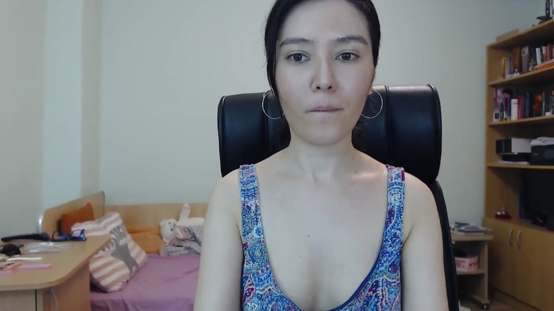 Gallery image thumbnail from SailorJupitr's myfreecams stream on, 06/25/2024, 21:11 image 11 of 20