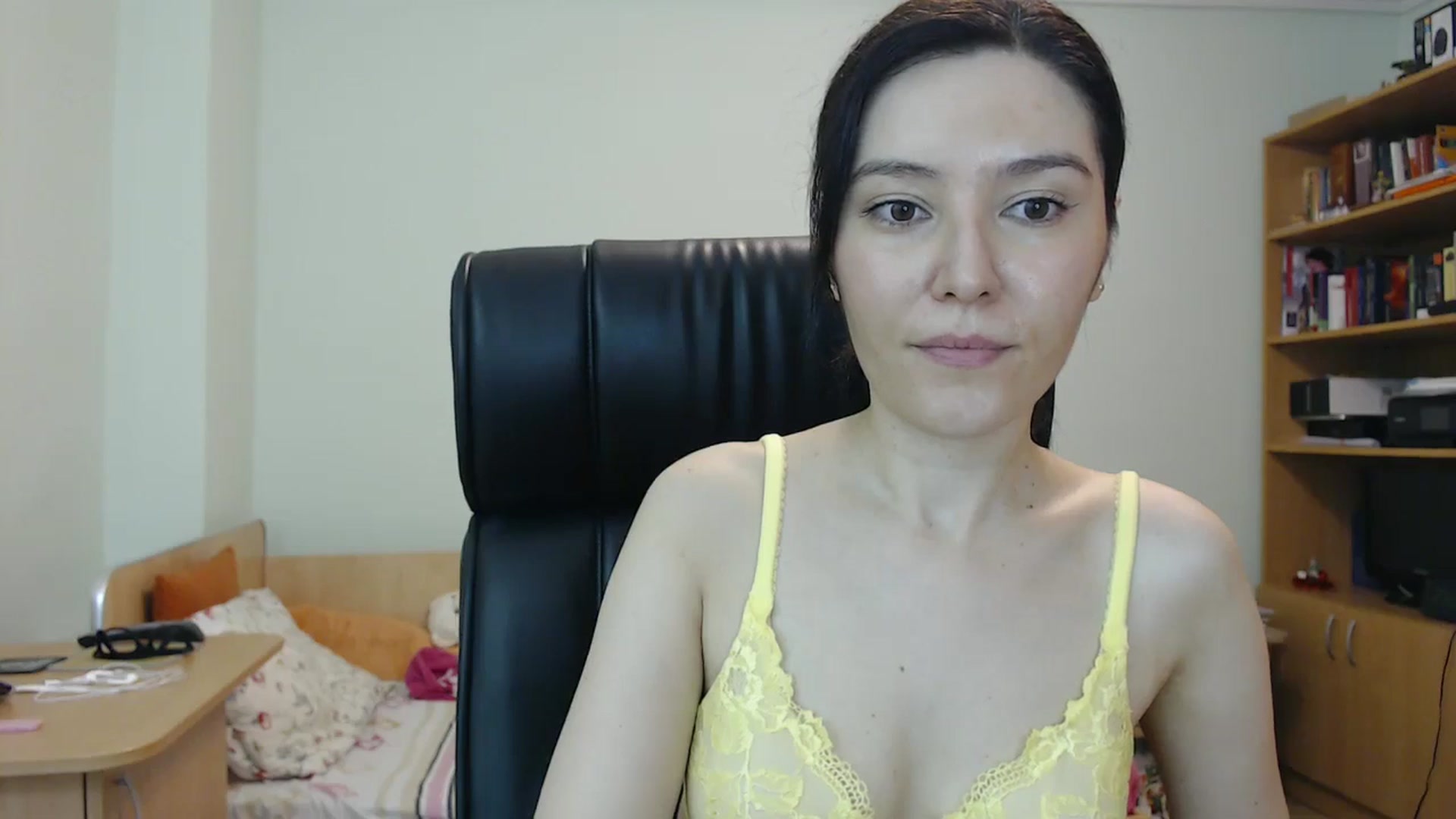 Gallery image thumbnail from SailorJupitr's myfreecams stream on, 07/02/2024, 20:49 image 17 of 20