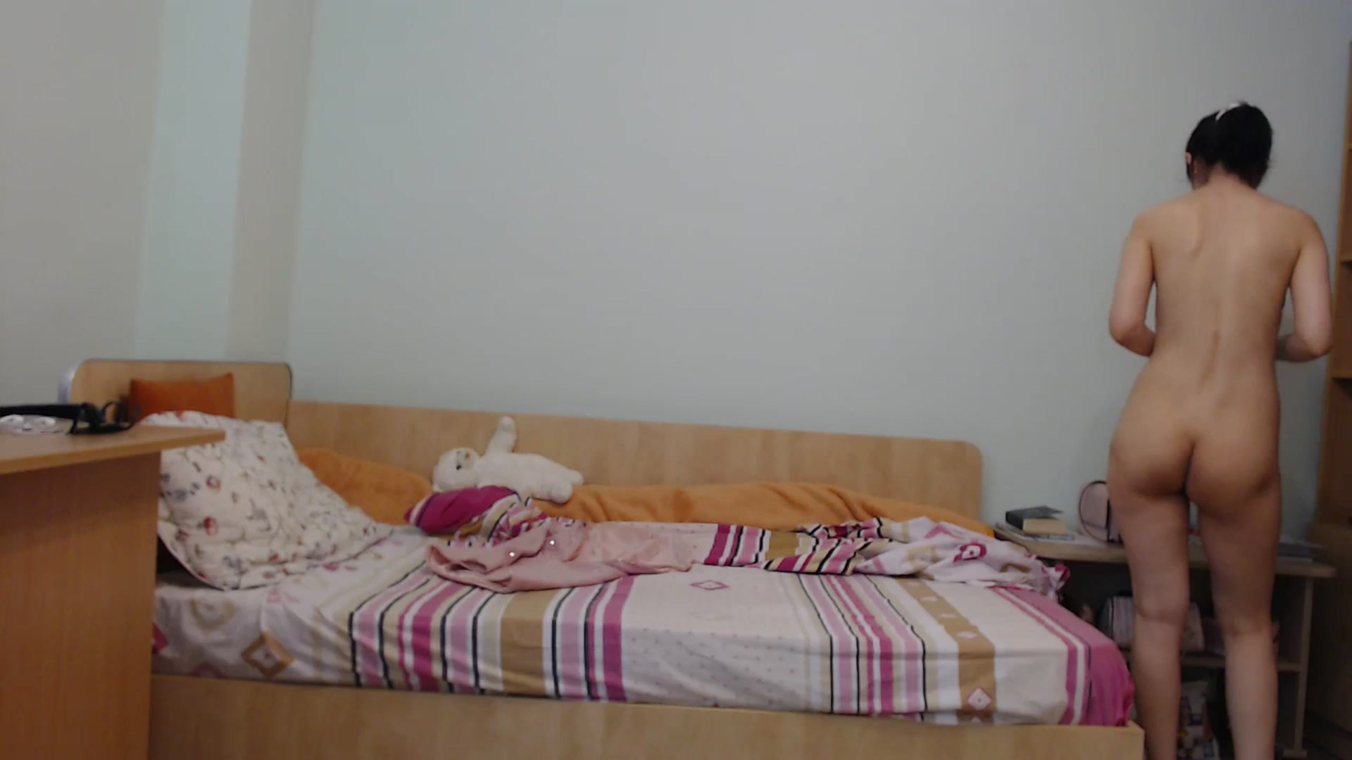 Gallery image thumbnail from SailorJupitr's myfreecams stream on, 07/04/2024, 21:13 image 17 of 20