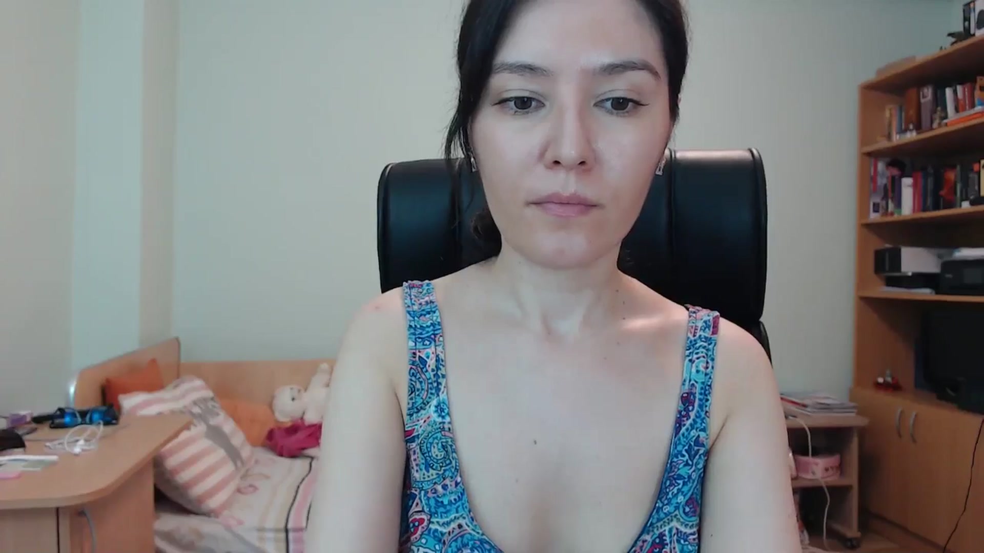 Gallery image thumbnail from SailorJupitr's myfreecams stream on, 07/06/2024, 21:56 image 18 of 20