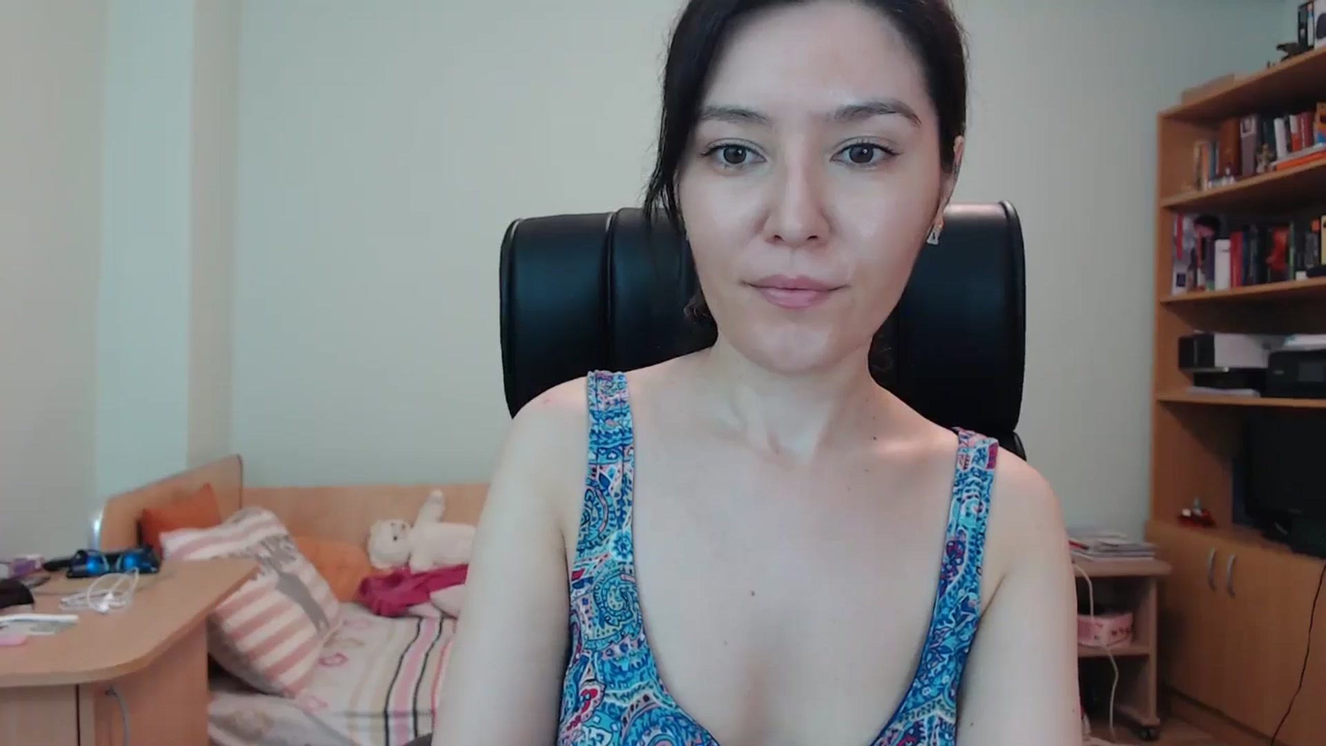 Gallery image thumbnail from SailorJupitr's myfreecams stream on, 07/06/2024, 21:56 image 19 of 20