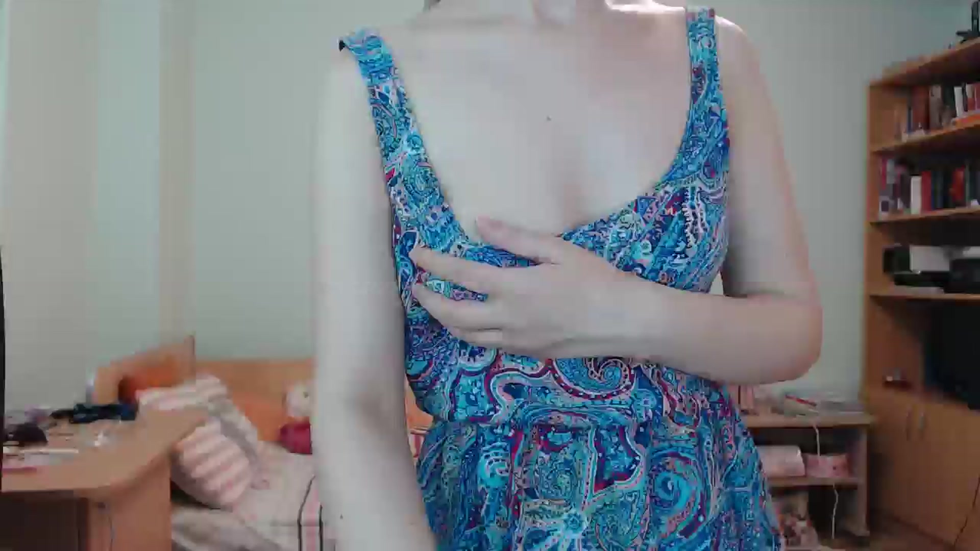 Gallery image thumbnail from SailorJupitr's myfreecams stream on, 07/06/2024, 21:56 image 13 of 20