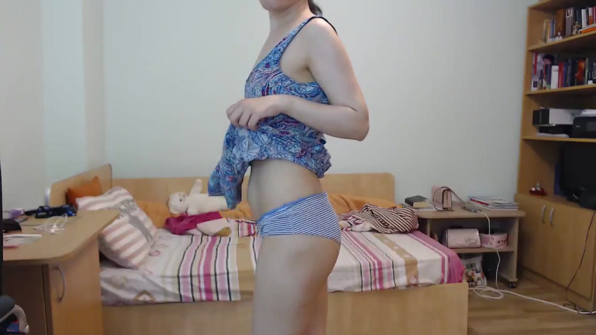 Gallery image thumbnail from SailorJupitr's myfreecams stream on, 07/06/2024, 21:56 image 2 of 20