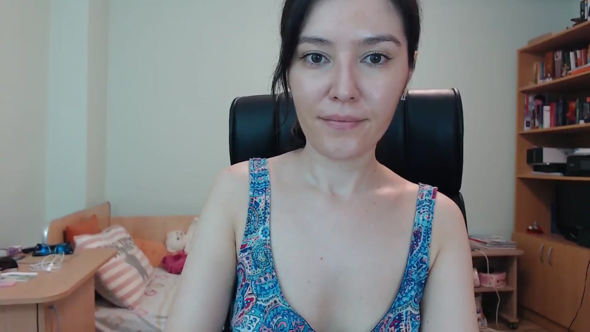 Gallery image thumbnail from SailorJupitr's myfreecams stream on, 07/06/2024, 21:56 image 16 of 20