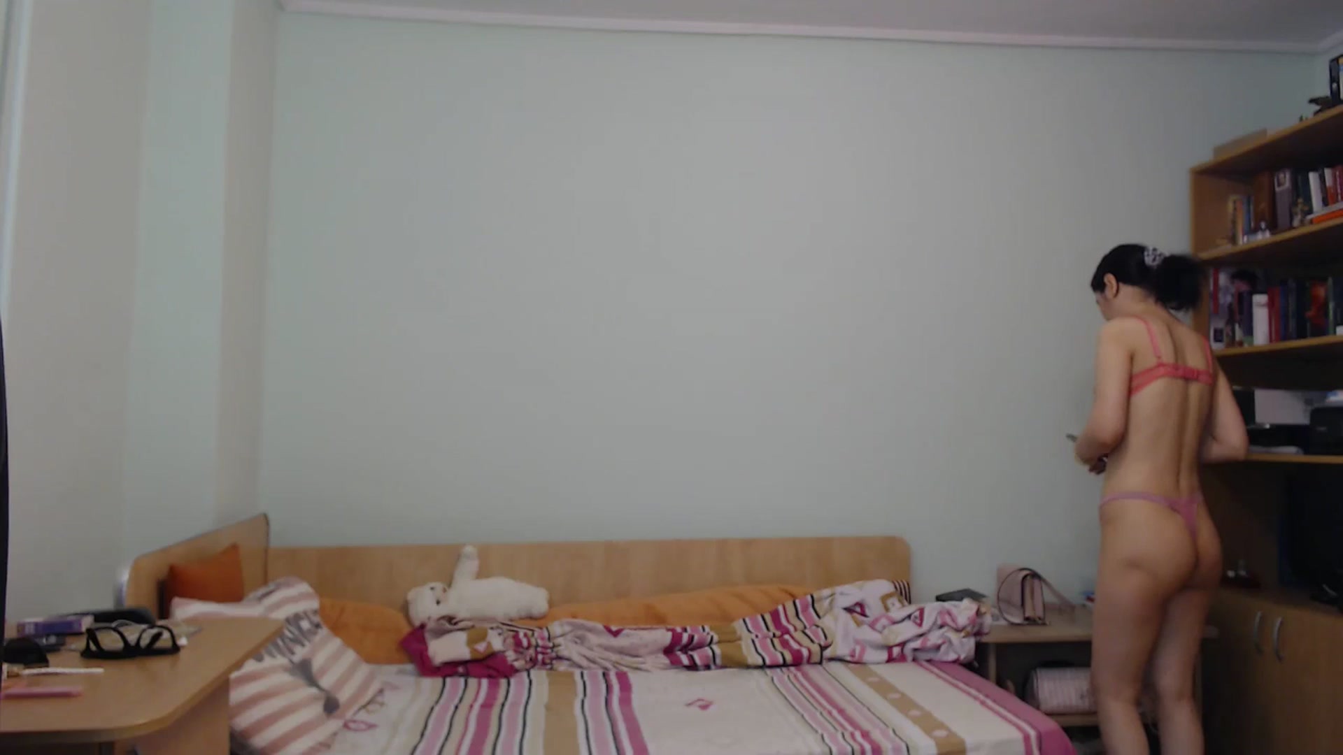 Gallery image thumbnail from SailorJupitr's myfreecams stream on, 07/07/2024, 19:18 image 10 of 20