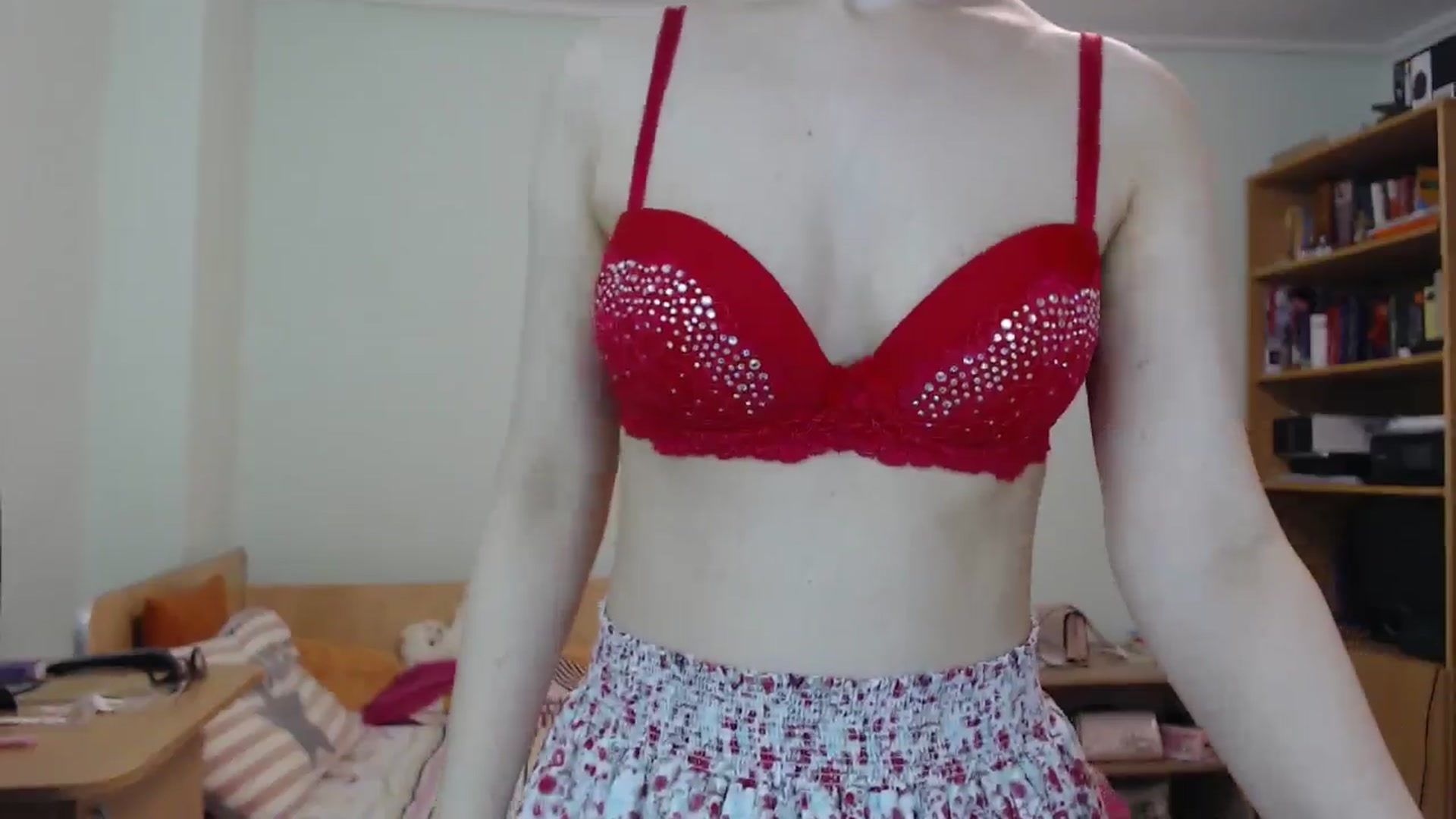 Gallery image thumbnail from SailorJupitr's myfreecams stream on, 07/09/2024, 19:44 image 14 of 20