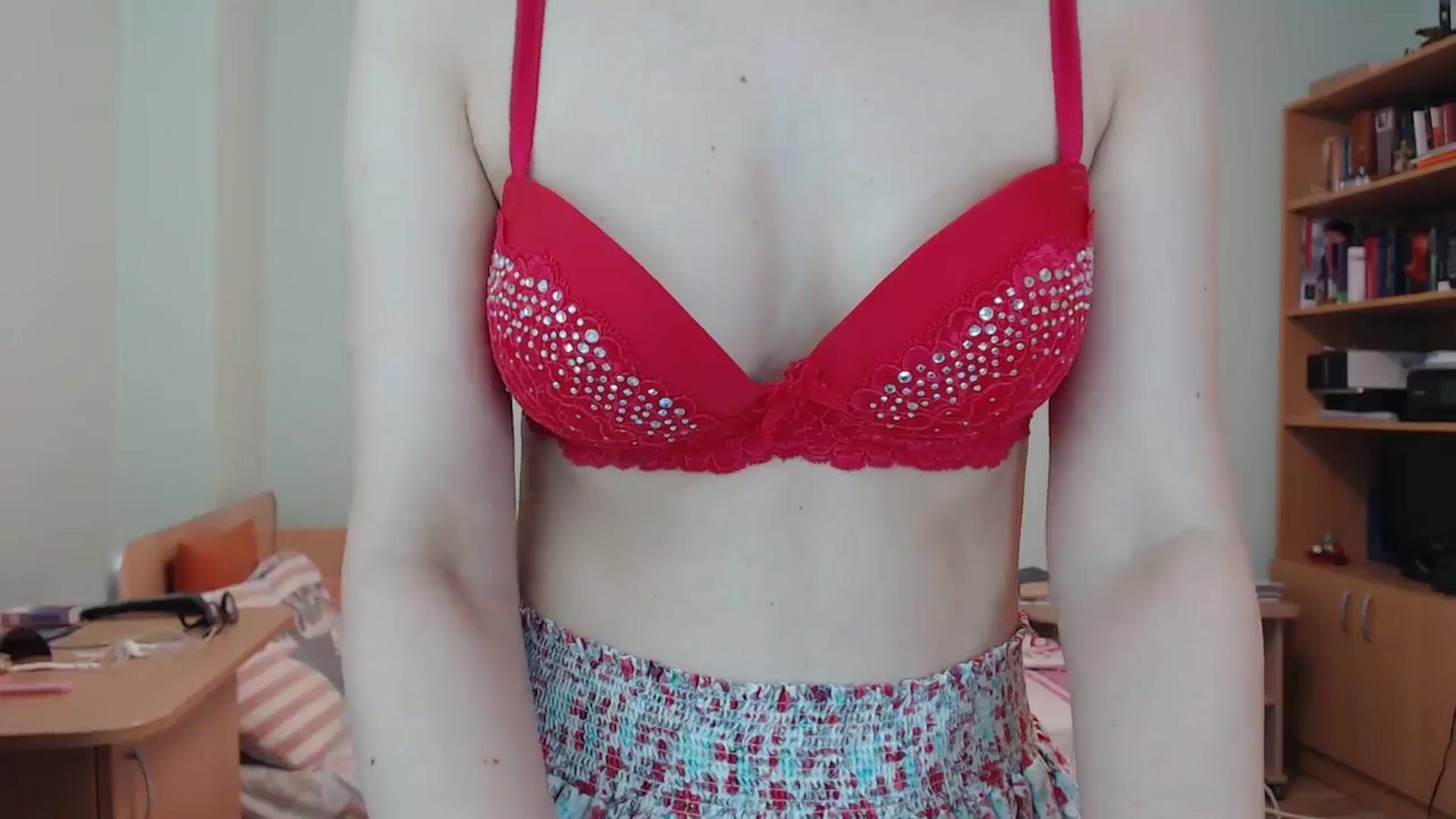 Gallery image thumbnail from SailorJupitr's myfreecams stream on, 07/09/2024, 20:23 image 6 of 20