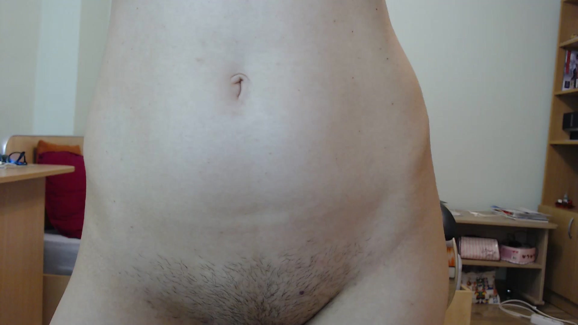 Gallery image thumbnail from SailorJupitr's myfreecams stream on, 07/13/2024, 22:03 image 16 of 20