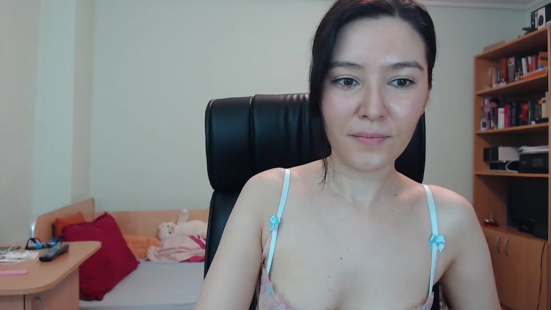 Gallery image thumbnail from SailorJupitr's myfreecams stream on, 07/14/2024, 19:50 image 12 of 20