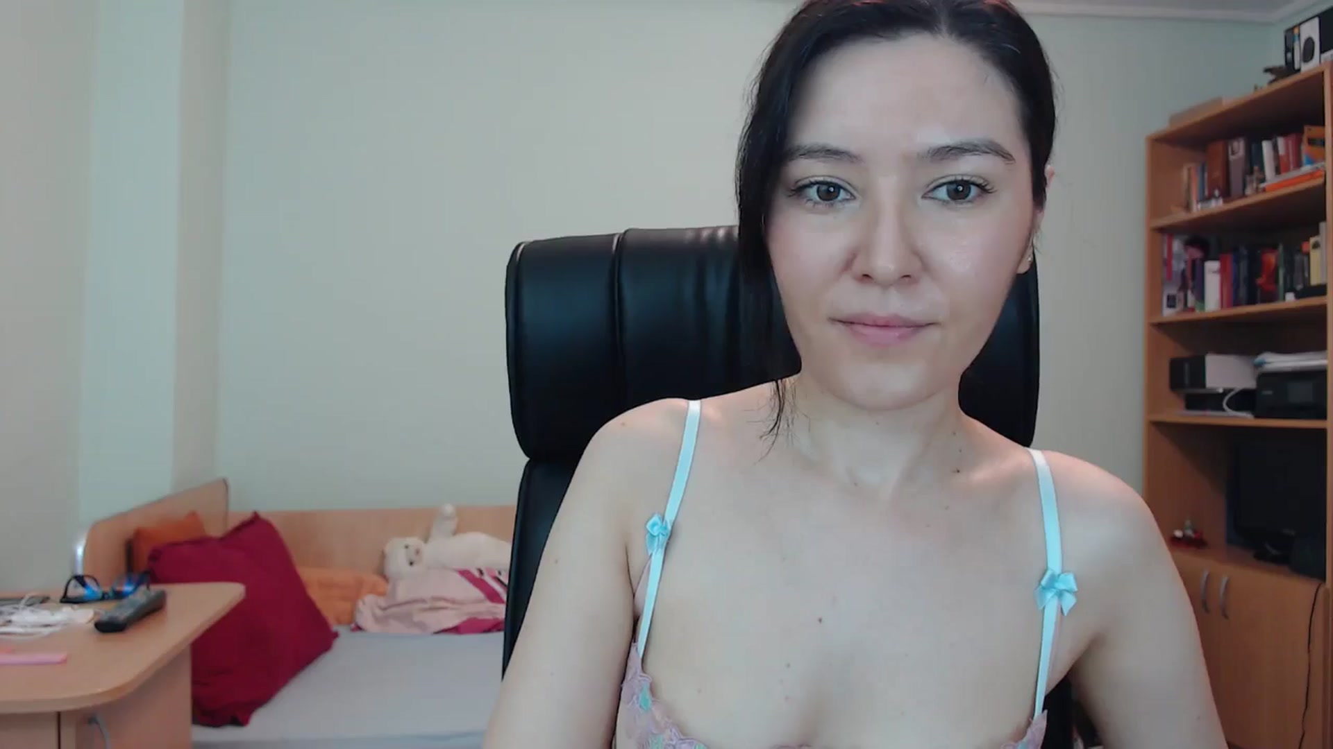 Gallery image thumbnail from SailorJupitr's myfreecams stream on, 07/14/2024, 19:50 image 11 of 20