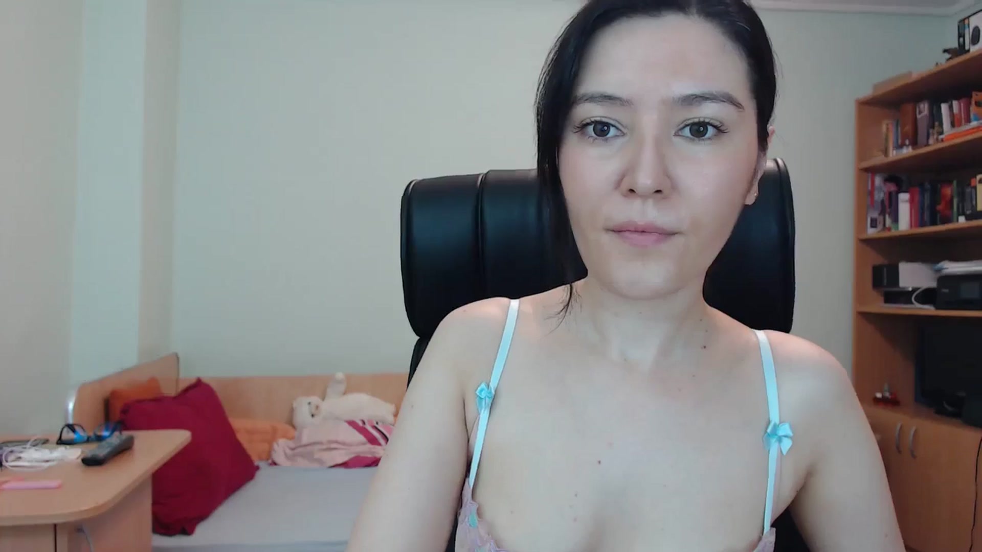Gallery image thumbnail from SailorJupitr's myfreecams stream on, 07/14/2024, 19:50 image 5 of 20