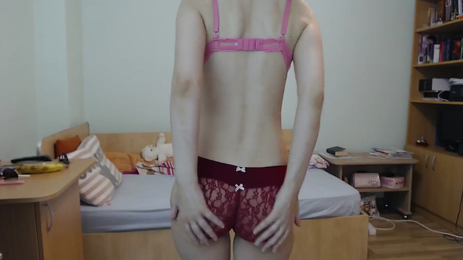 Gallery image thumbnail from SailorJupitr's myfreecams stream on, 07/19/2024, 19:56 image 6 of 20