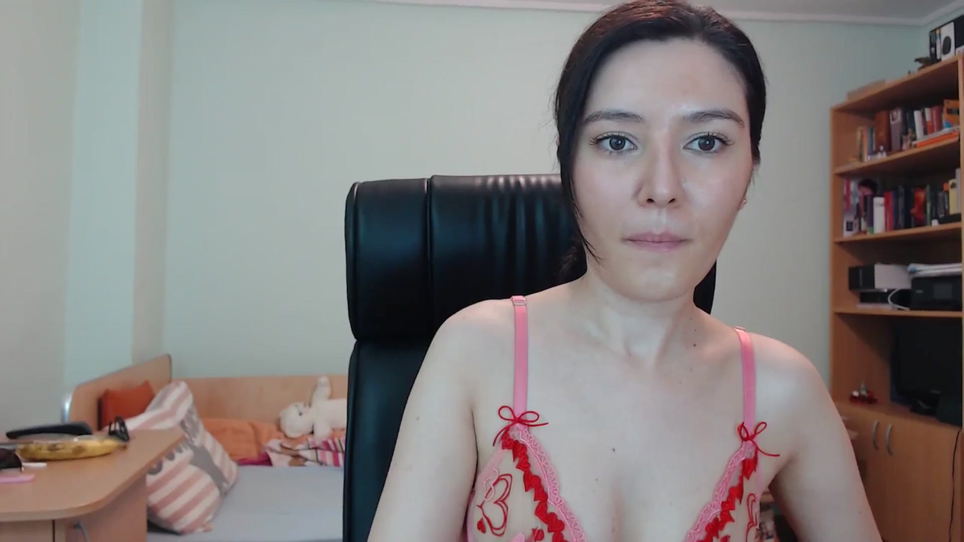 Gallery image thumbnail from SailorJupitr's myfreecams stream on, 07/19/2024, 20:54 image 10 of 20