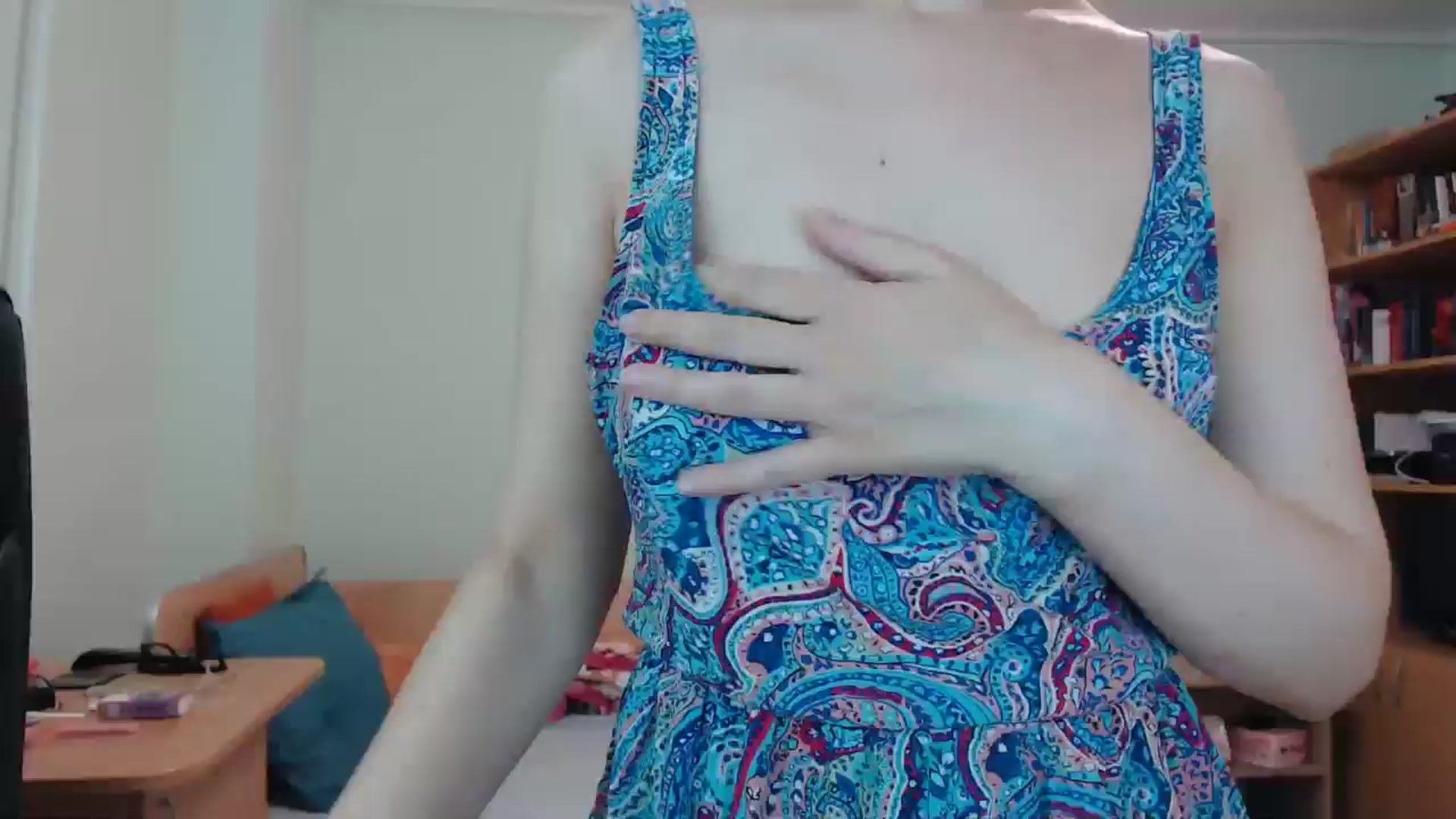 Gallery image thumbnail from SailorJupitr's myfreecams stream on, 07/24/2024, 20:06 image 12 of 20