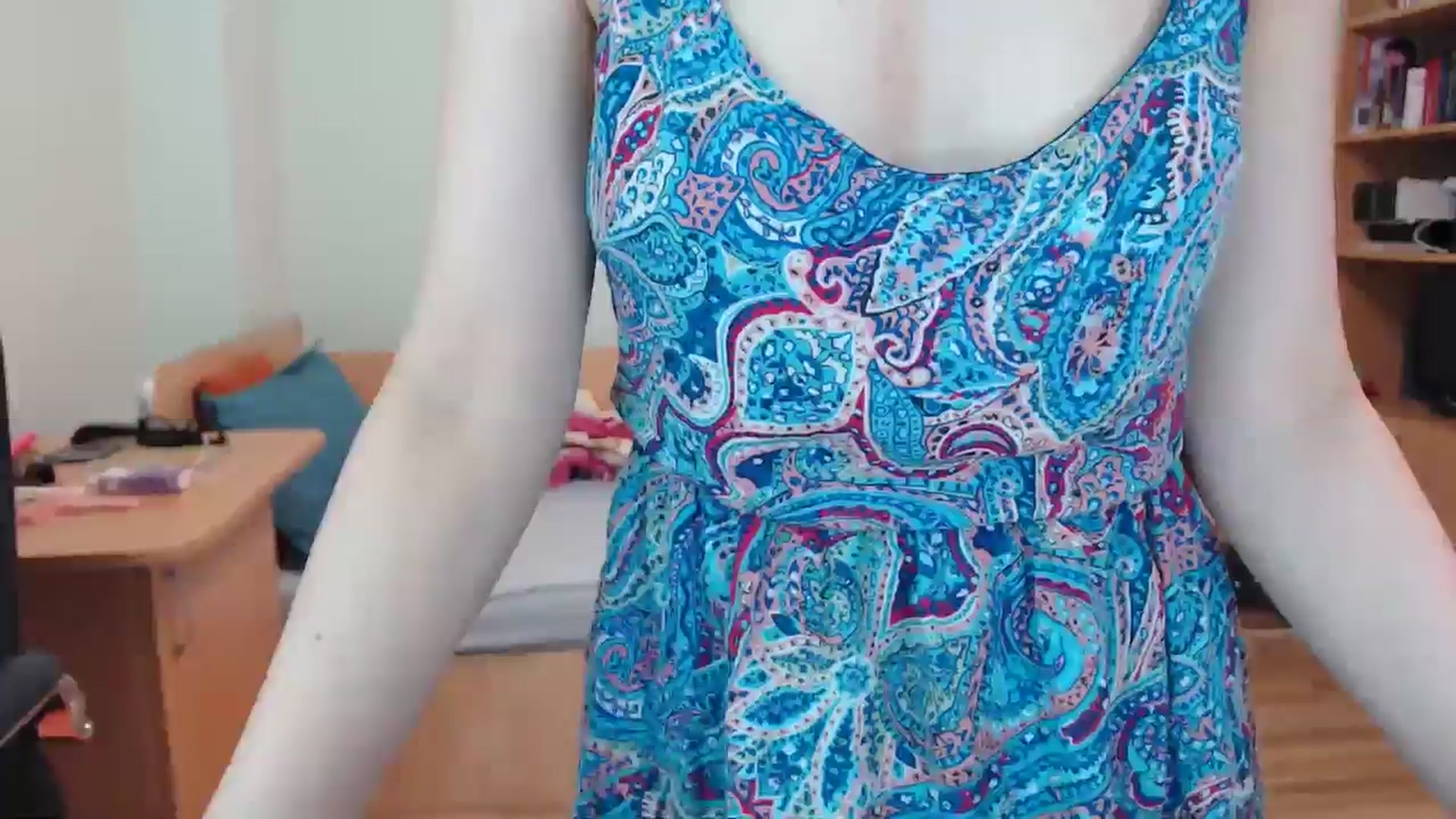 Gallery image thumbnail from SailorJupitr's myfreecams stream on, 07/24/2024, 20:06 image 20 of 20