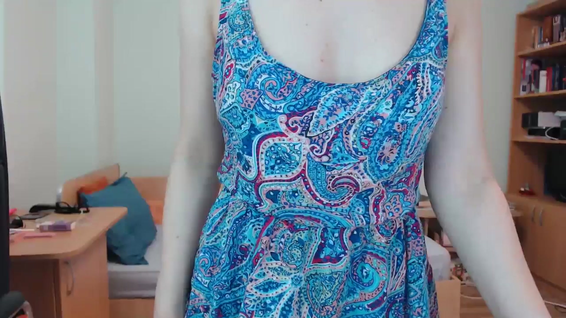 Gallery image thumbnail from SailorJupitr's myfreecams stream on, 07/24/2024, 20:06 image 11 of 20