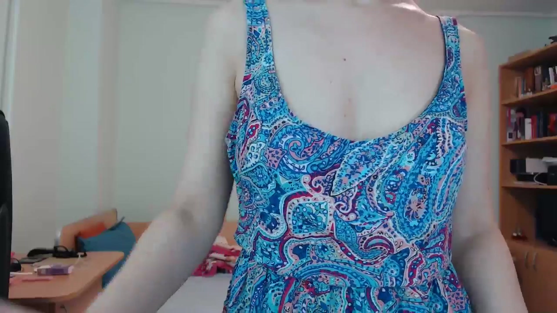 Gallery image thumbnail from SailorJupitr's myfreecams stream on, 07/24/2024, 20:06 image 13 of 20