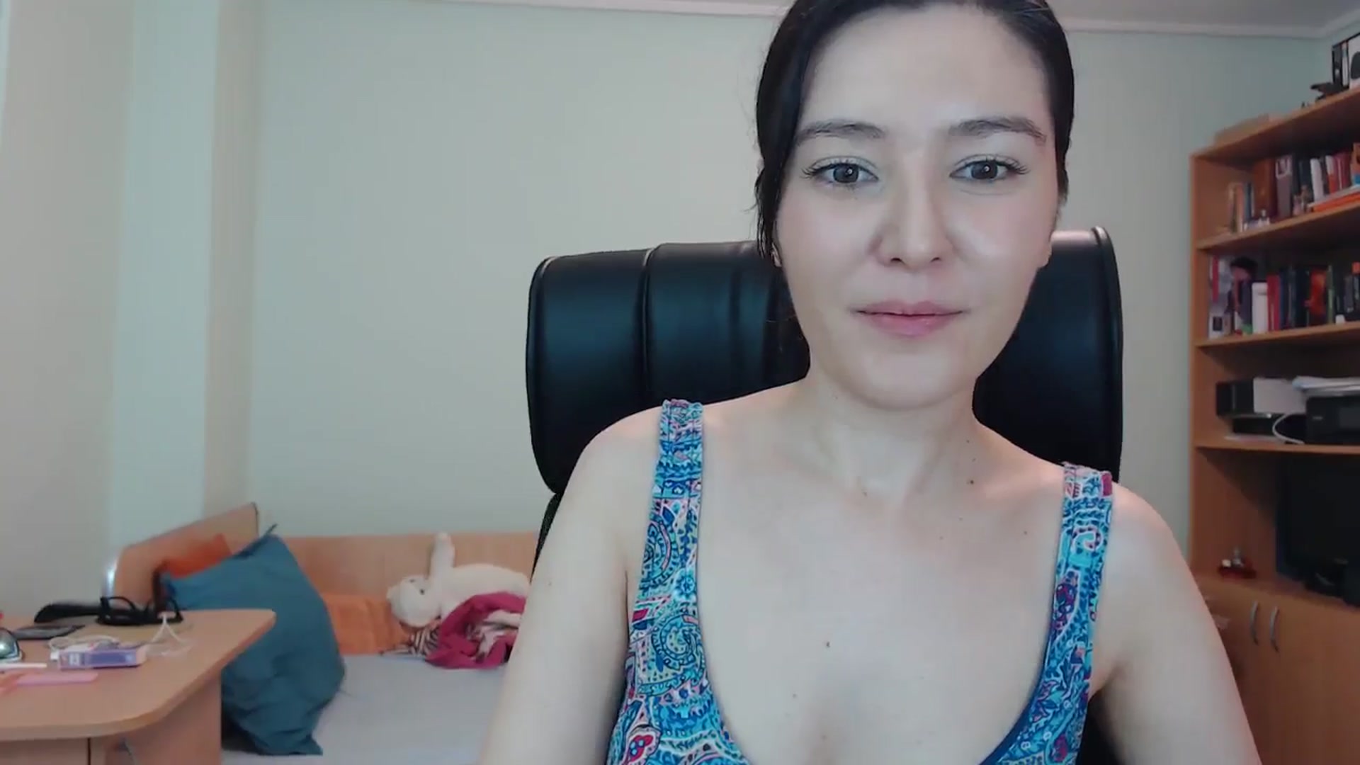 Gallery image thumbnail from SailorJupitr's myfreecams stream on, 07/24/2024, 20:06 image 5 of 20