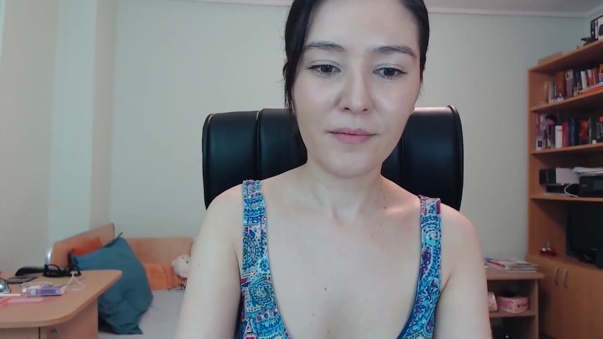 Gallery image thumbnail from SailorJupitr's myfreecams stream on, 07/24/2024, 20:06 image 8 of 20