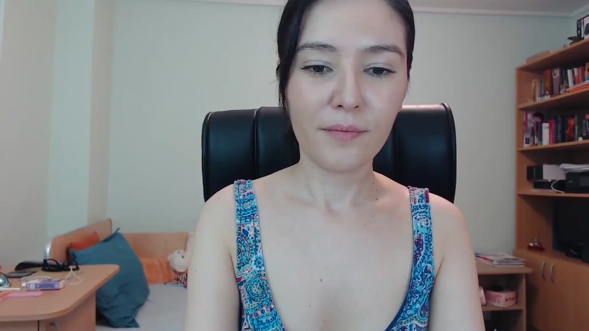 Gallery image thumbnail from SailorJupitr's myfreecams stream on, 07/24/2024, 20:06 image 6 of 20