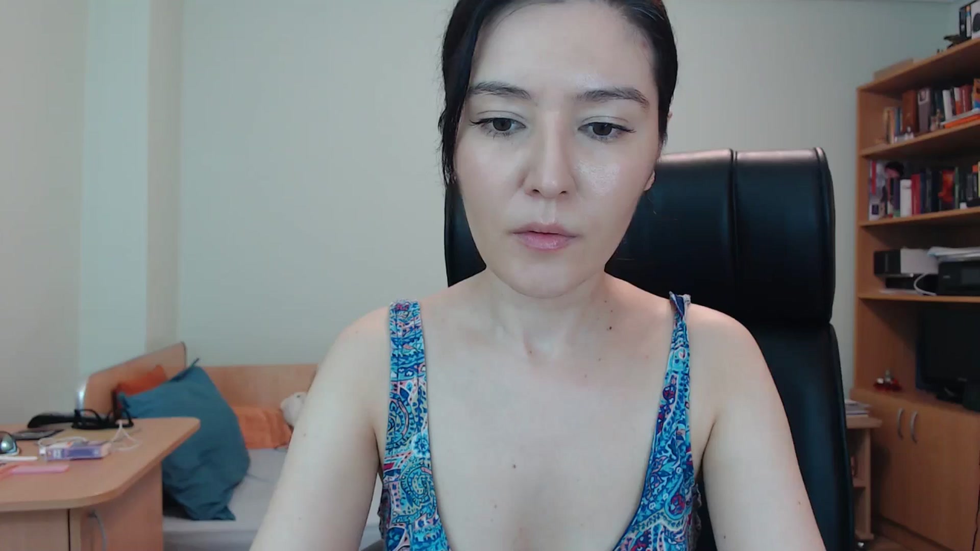 Gallery image thumbnail from SailorJupitr's myfreecams stream on, 07/24/2024, 21:23 image 8 of 20