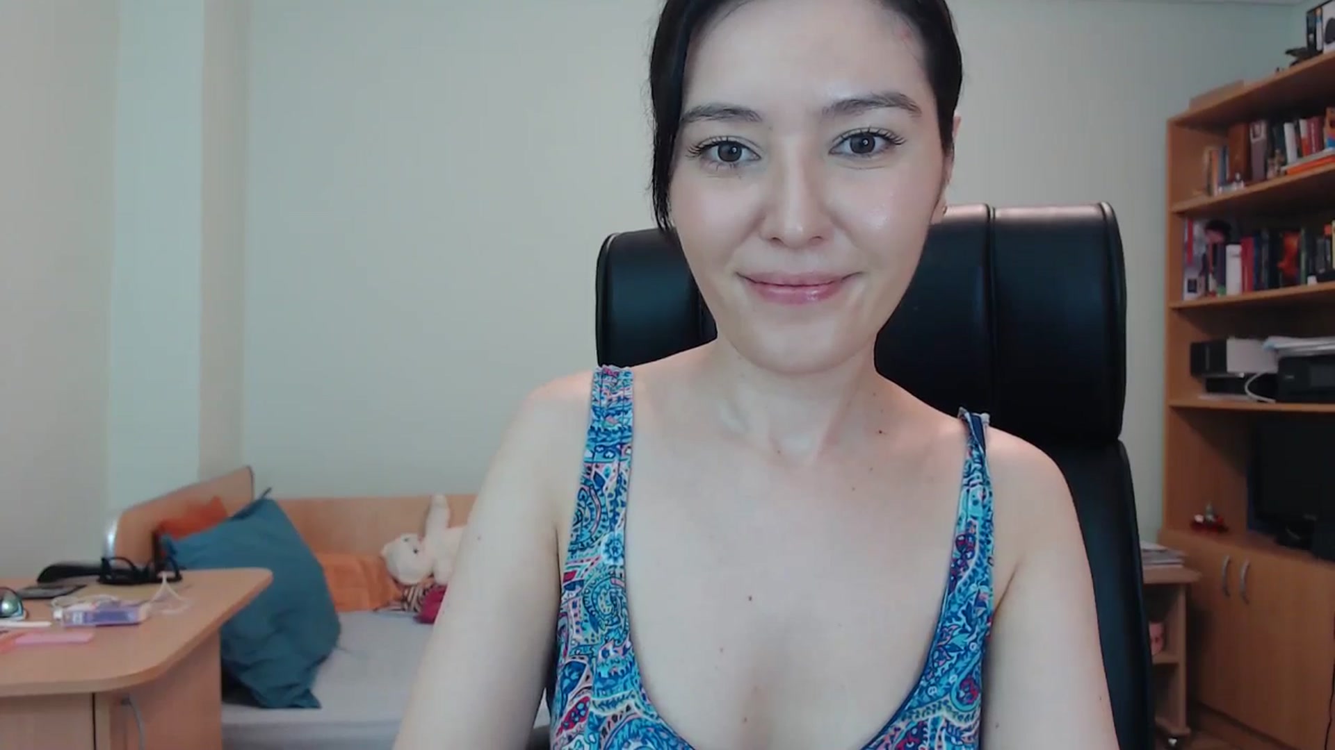 Gallery image thumbnail from SailorJupitr's myfreecams stream on, 07/24/2024, 21:23 image 11 of 20