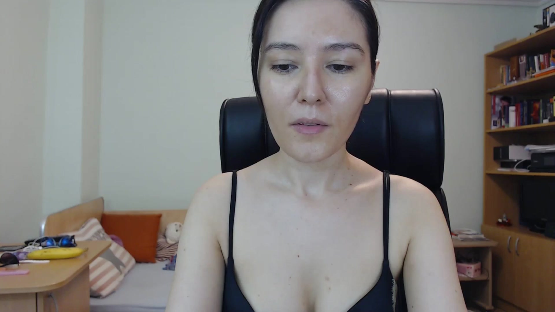 Gallery image thumbnail from SailorJupitr's myfreecams stream on, 08/01/2024, 21:35 image 7 of 20