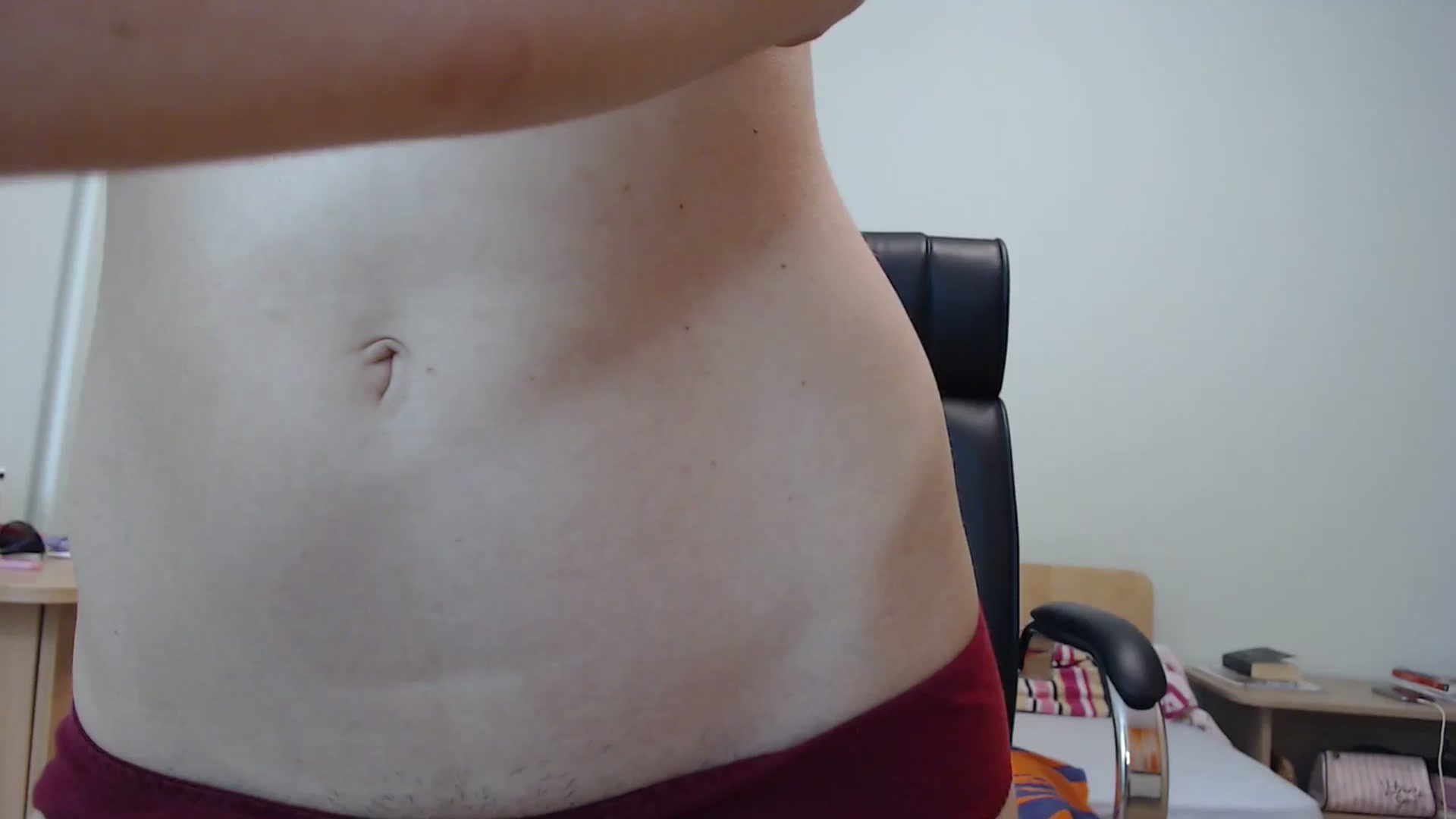 Gallery image thumbnail from SailorJupitr's myfreecams stream on, 08/02/2024, 21:12 image 6 of 20