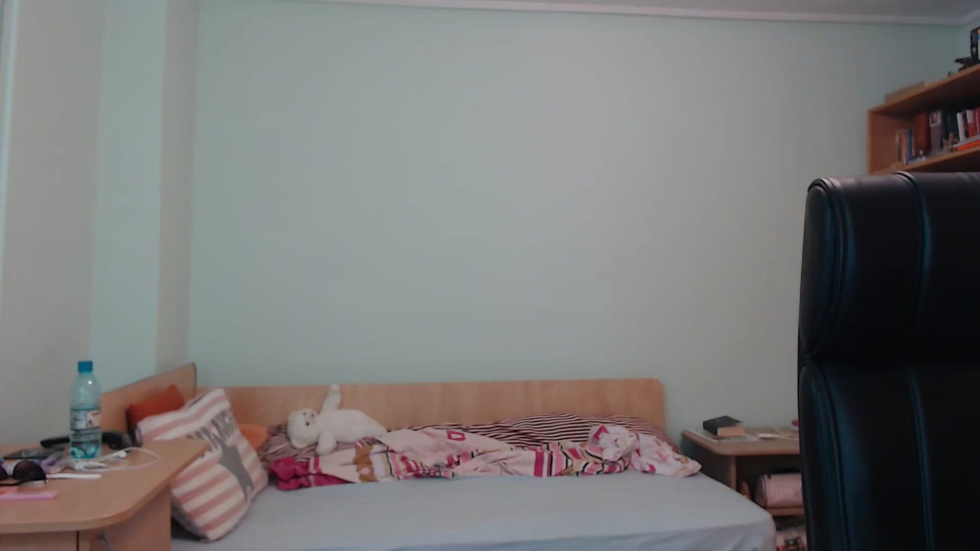 Gallery image thumbnail from SailorJupitr's myfreecams stream on, 08/03/2024, 21:34 image 13 of 20