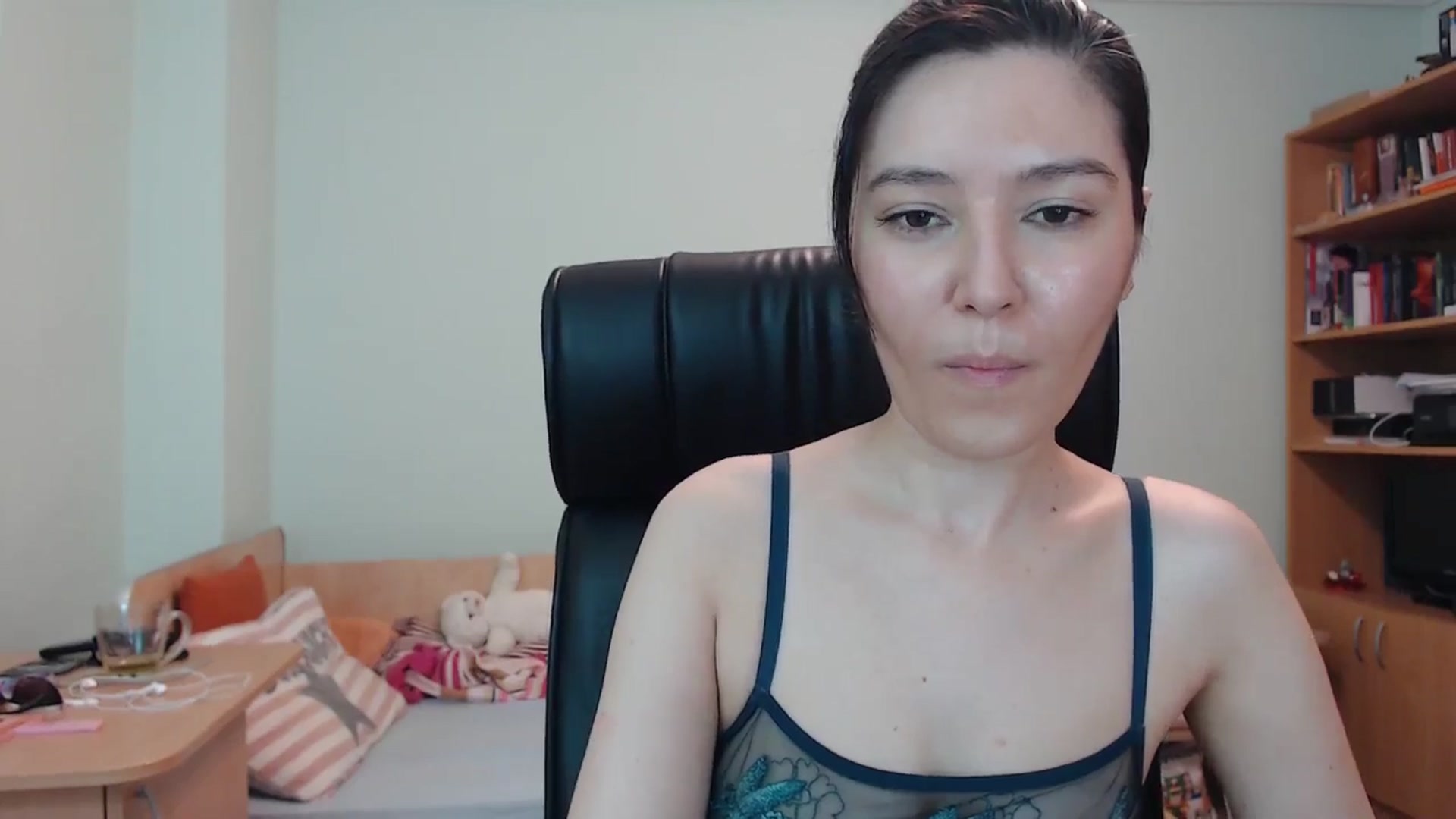 Gallery image thumbnail from SailorJupitr's myfreecams stream on, 08/04/2024, 21:32 image 9 of 20