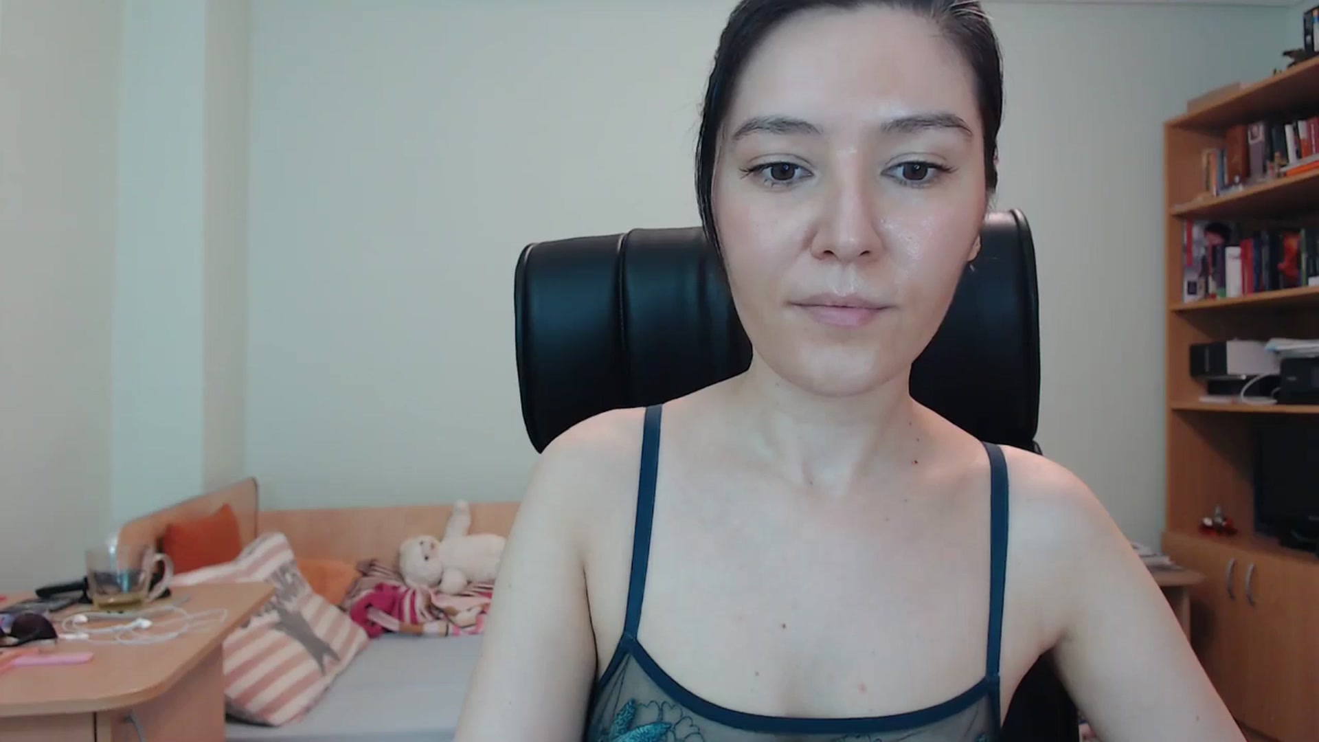 Gallery image thumbnail from SailorJupitr's myfreecams stream on, 08/04/2024, 21:32 image 3 of 20