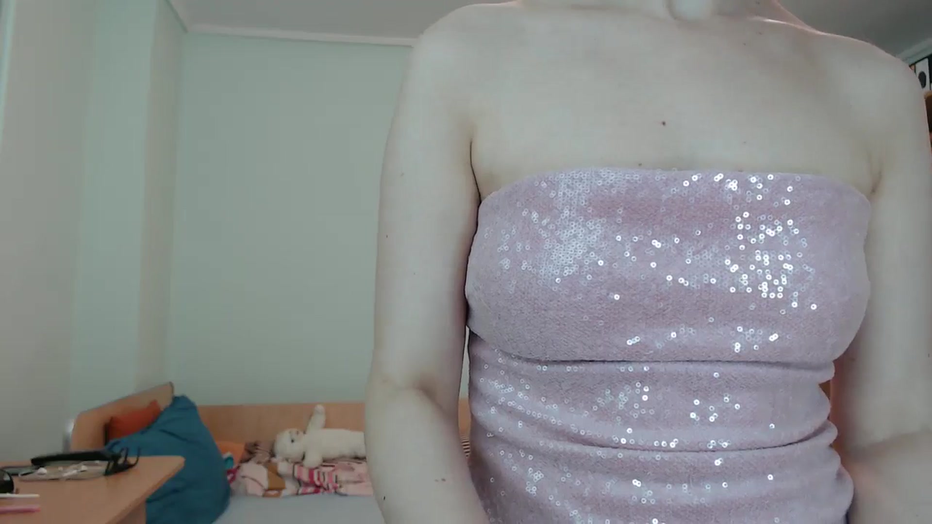 Gallery image thumbnail from SailorJupitr's myfreecams stream on, 08/07/2024, 22:01 image 7 of 20