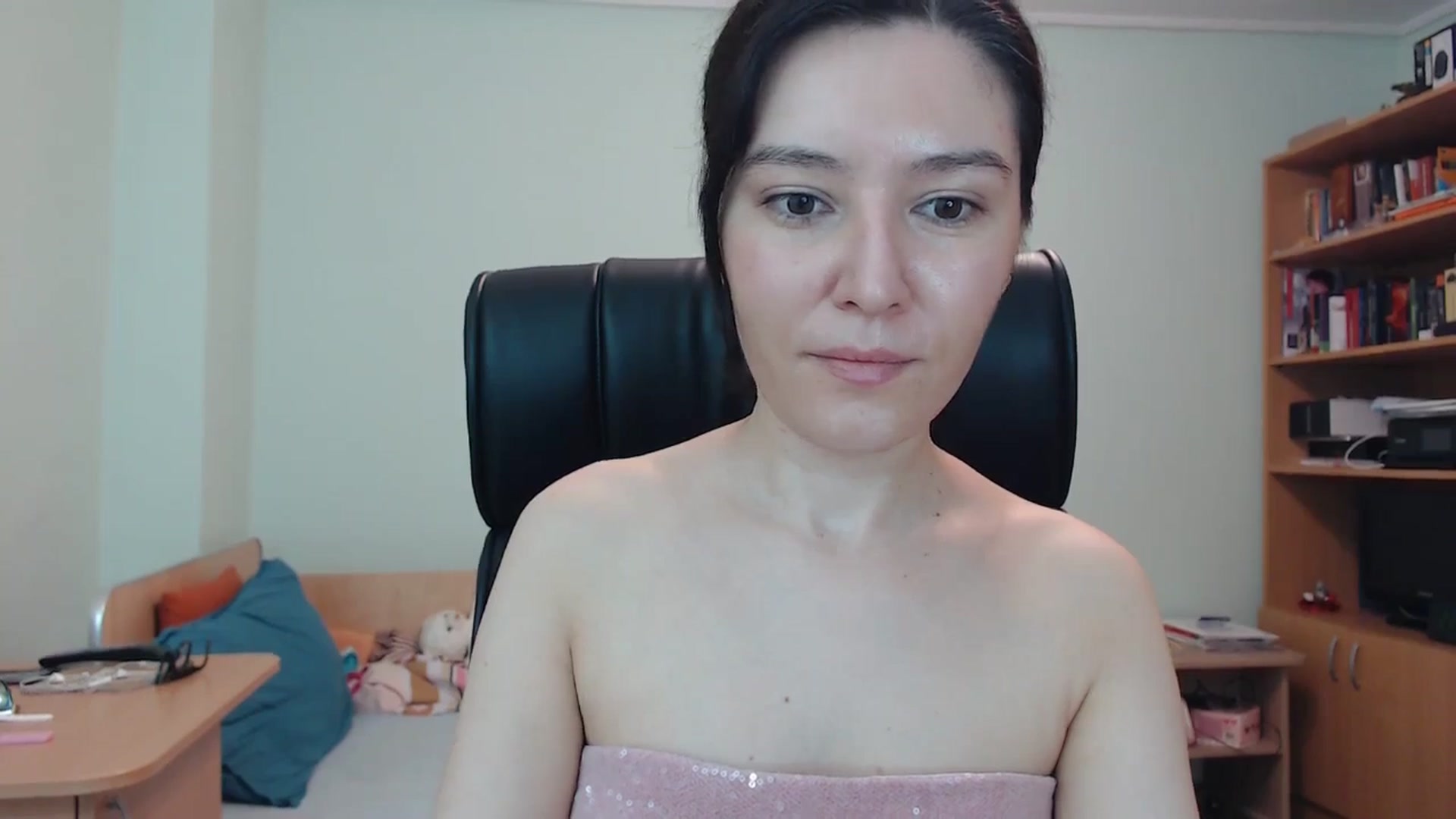 Gallery image thumbnail from SailorJupitr's myfreecams stream on, 08/07/2024, 22:01 image 5 of 20