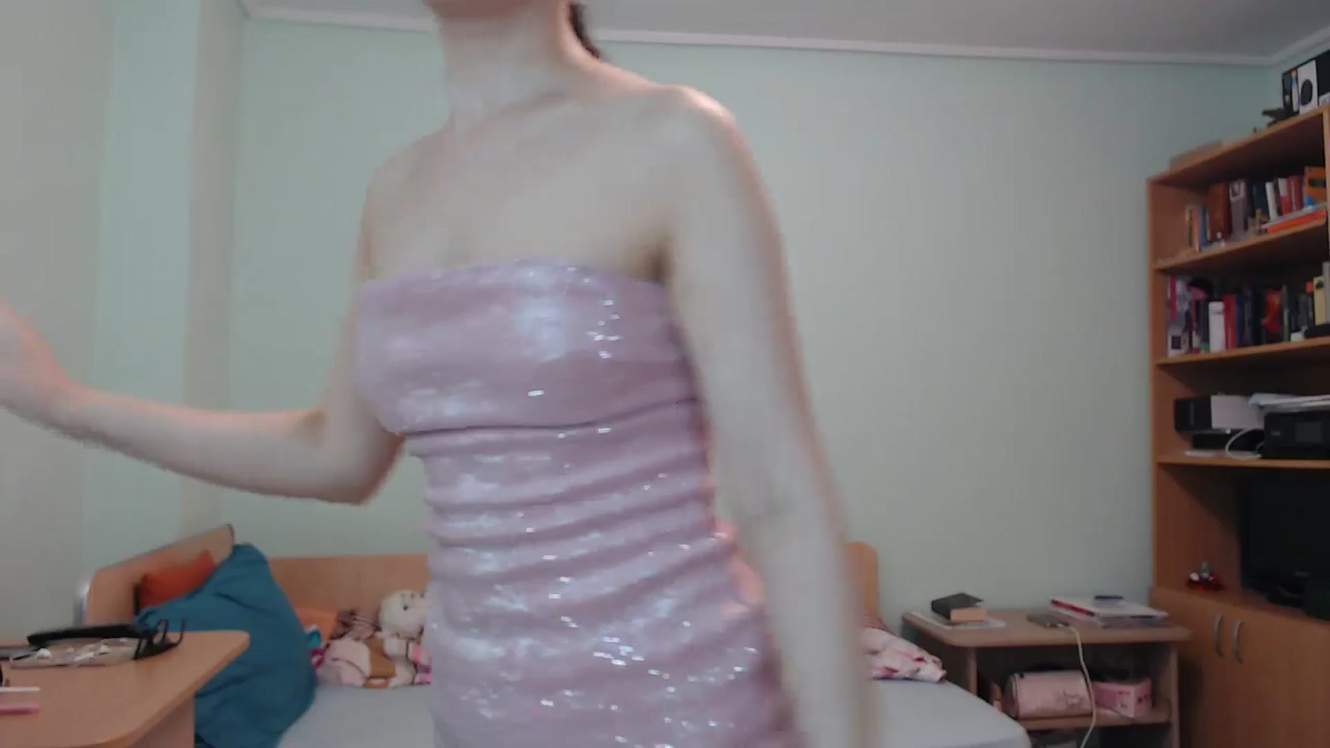 Gallery image thumbnail from SailorJupitr's myfreecams stream on, 08/07/2024, 22:01 image 9 of 20