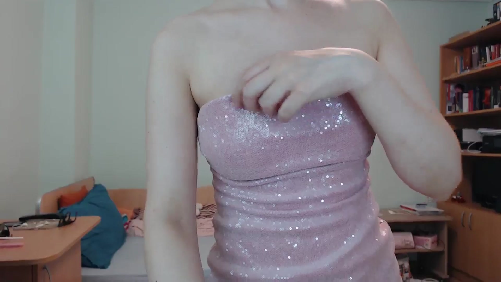 Gallery image thumbnail from SailorJupitr's myfreecams stream on, 08/07/2024, 22:01 image 6 of 20