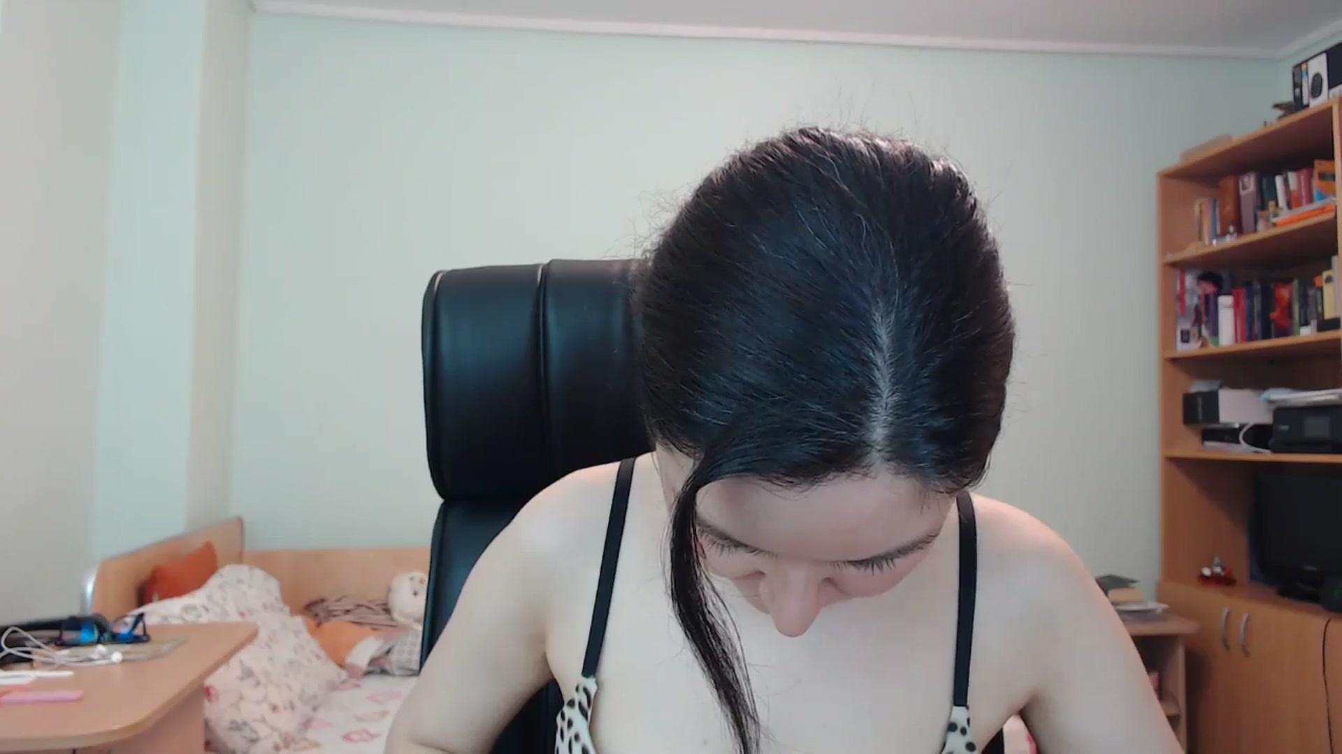 Gallery image thumbnail from SailorJupitr's myfreecams stream on, 08/09/2024, 20:34 image 16 of 20