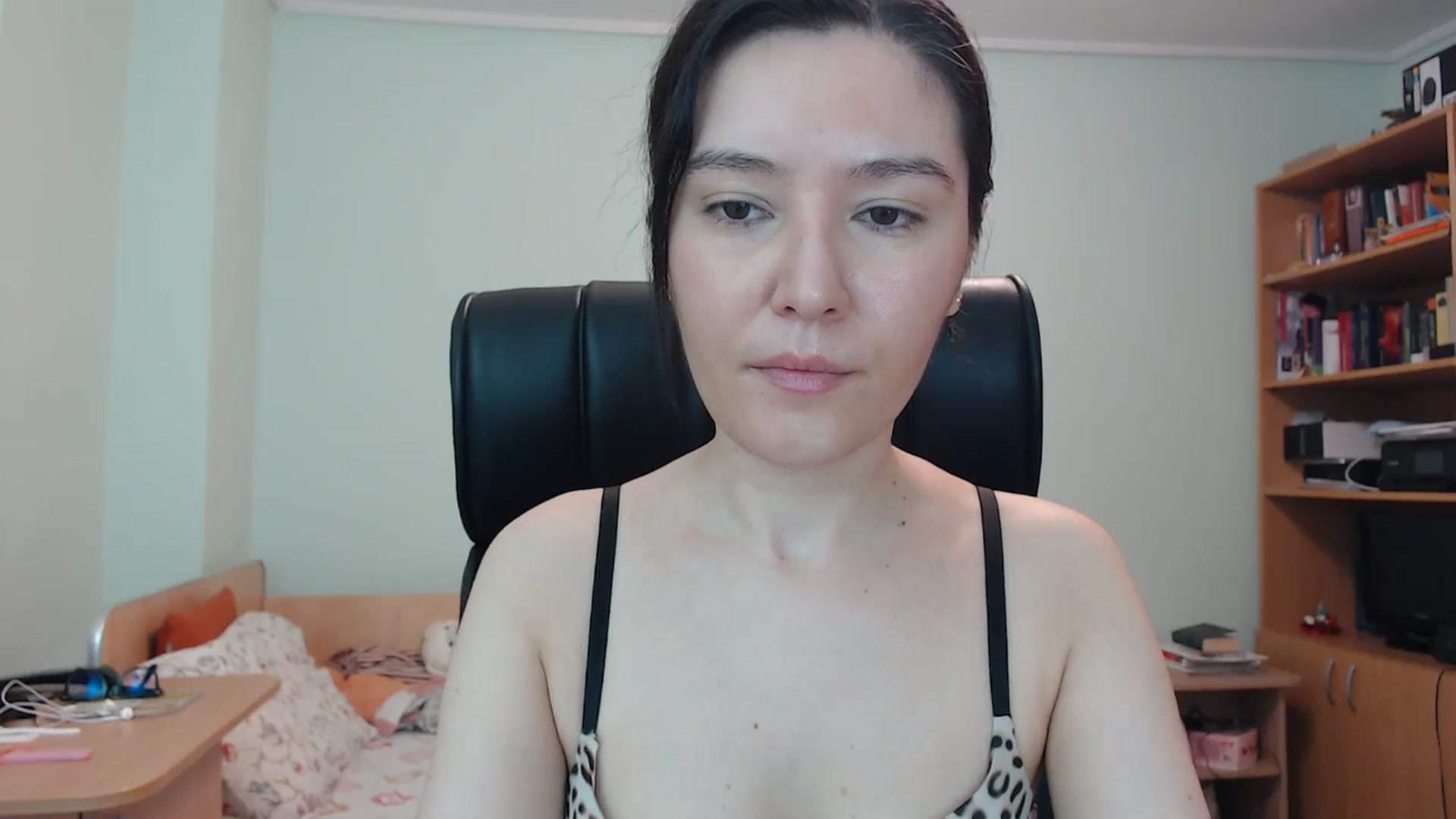 Gallery image thumbnail from SailorJupitr's myfreecams stream on, 08/09/2024, 20:34 image 20 of 20