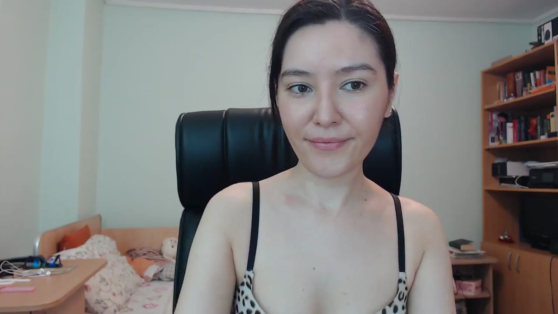 Gallery image thumbnail from SailorJupitr's myfreecams stream on, 08/09/2024, 20:34 image 11 of 20