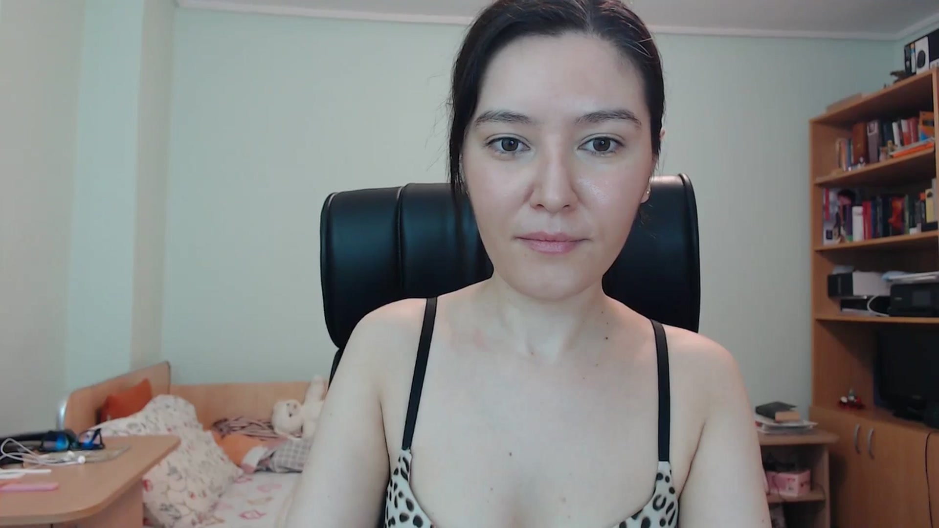 Gallery image thumbnail from SailorJupitr's myfreecams stream on, 08/09/2024, 20:34 image 12 of 20