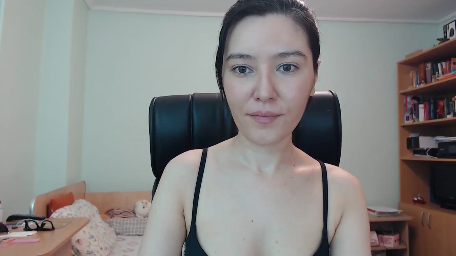 Gallery image thumbnail from SailorJupitr's myfreecams stream on, 08/11/2024, 21:53 image 4 of 20