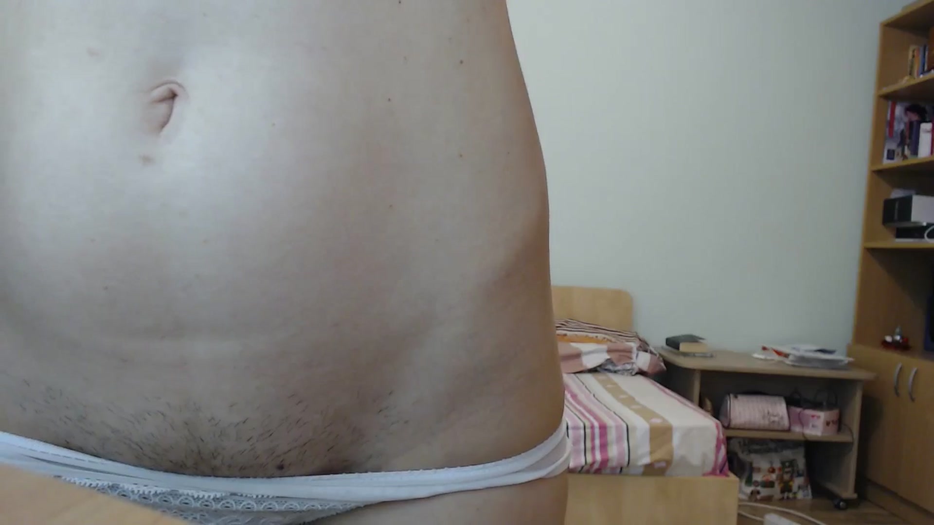 Gallery image thumbnail from SailorJupitr's myfreecams stream on, 08/17/2024, 20:33 image 14 of 20