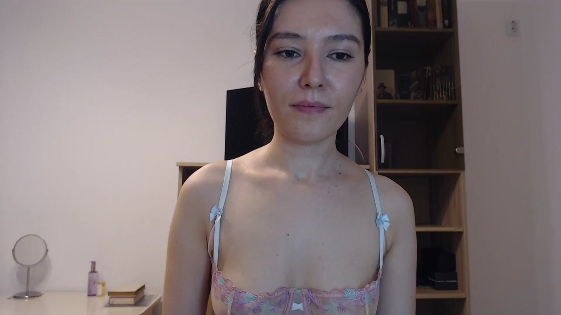 Gallery image thumbnail from SailorJupitr's myfreecams stream on, 08/25/2024, 19:04 image 8 of 20