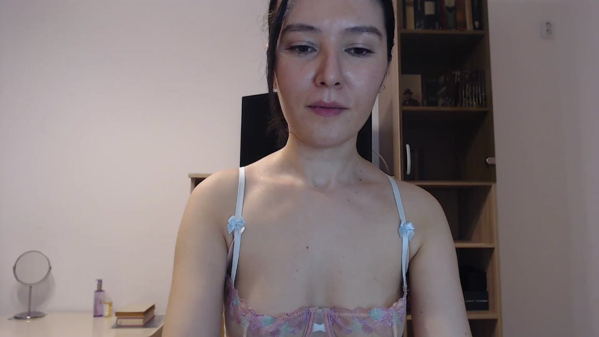Gallery image thumbnail from SailorJupitr's myfreecams stream on, 08/25/2024, 19:04 image 7 of 20