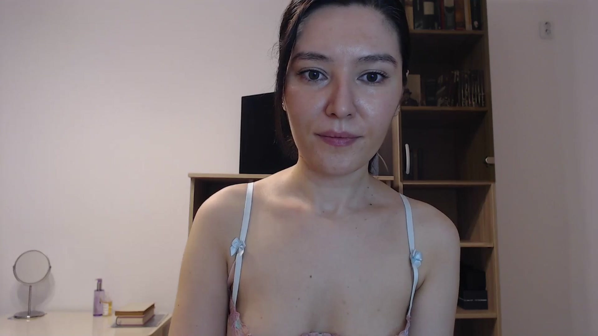 Gallery image thumbnail from SailorJupitr's myfreecams stream on, 08/25/2024, 19:04 image 2 of 20