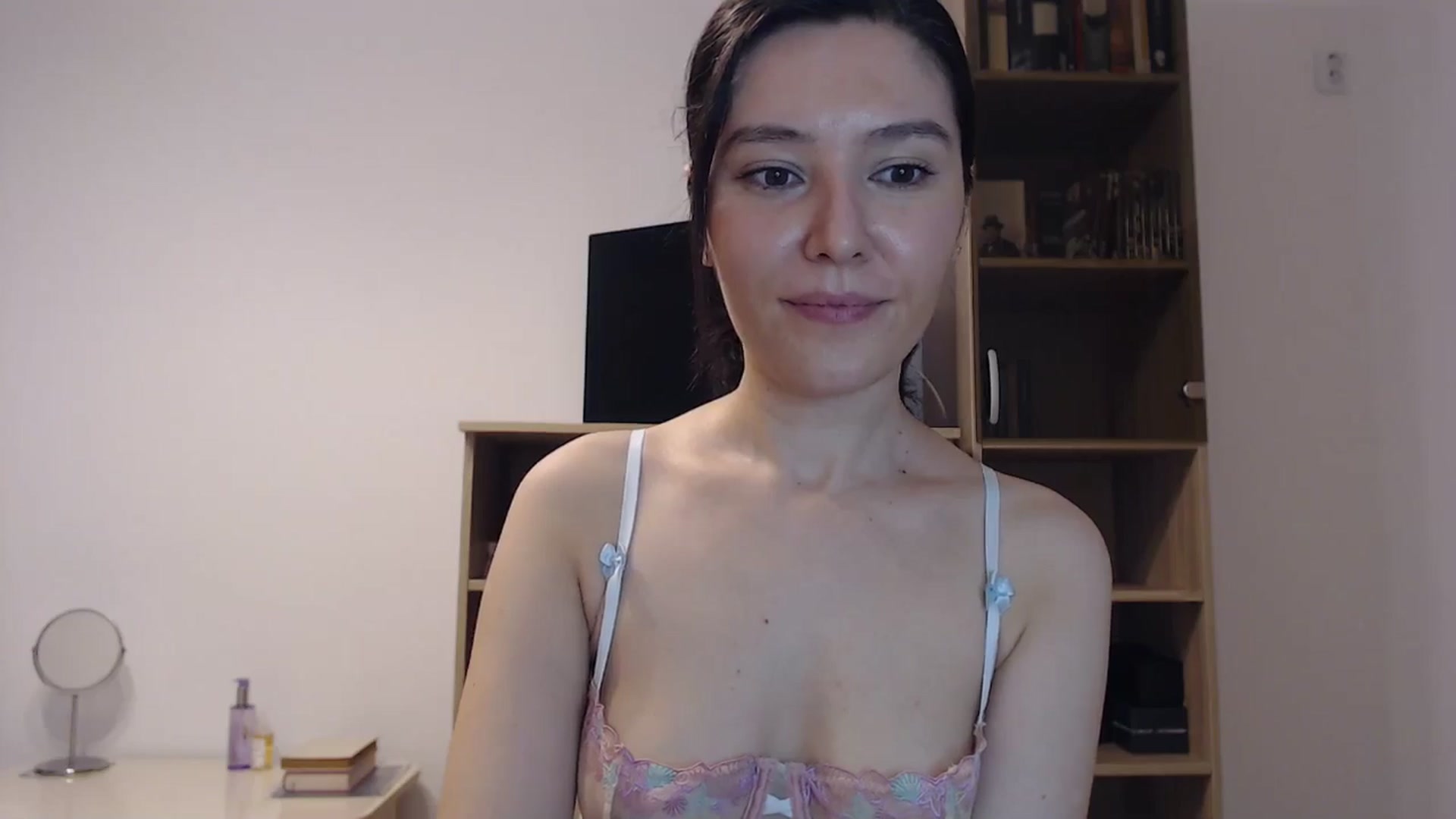 Gallery image thumbnail from SailorJupitr's myfreecams stream on, 08/25/2024, 19:04 image 20 of 20